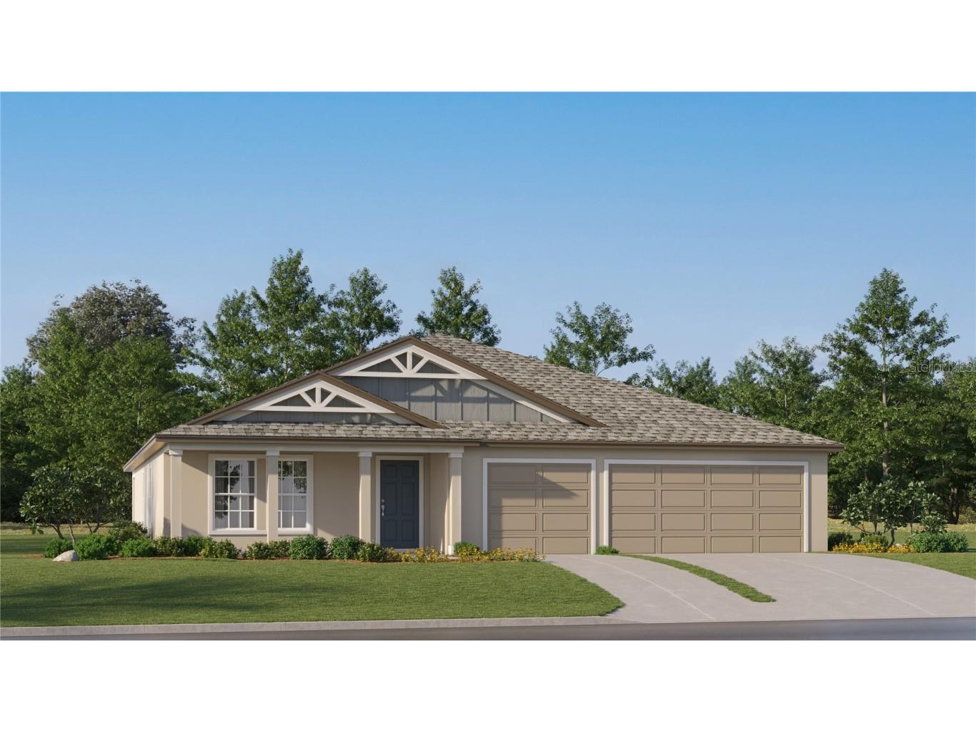 12012 Blue Diamond Trail Parrish FL 34219 T3507206 image1