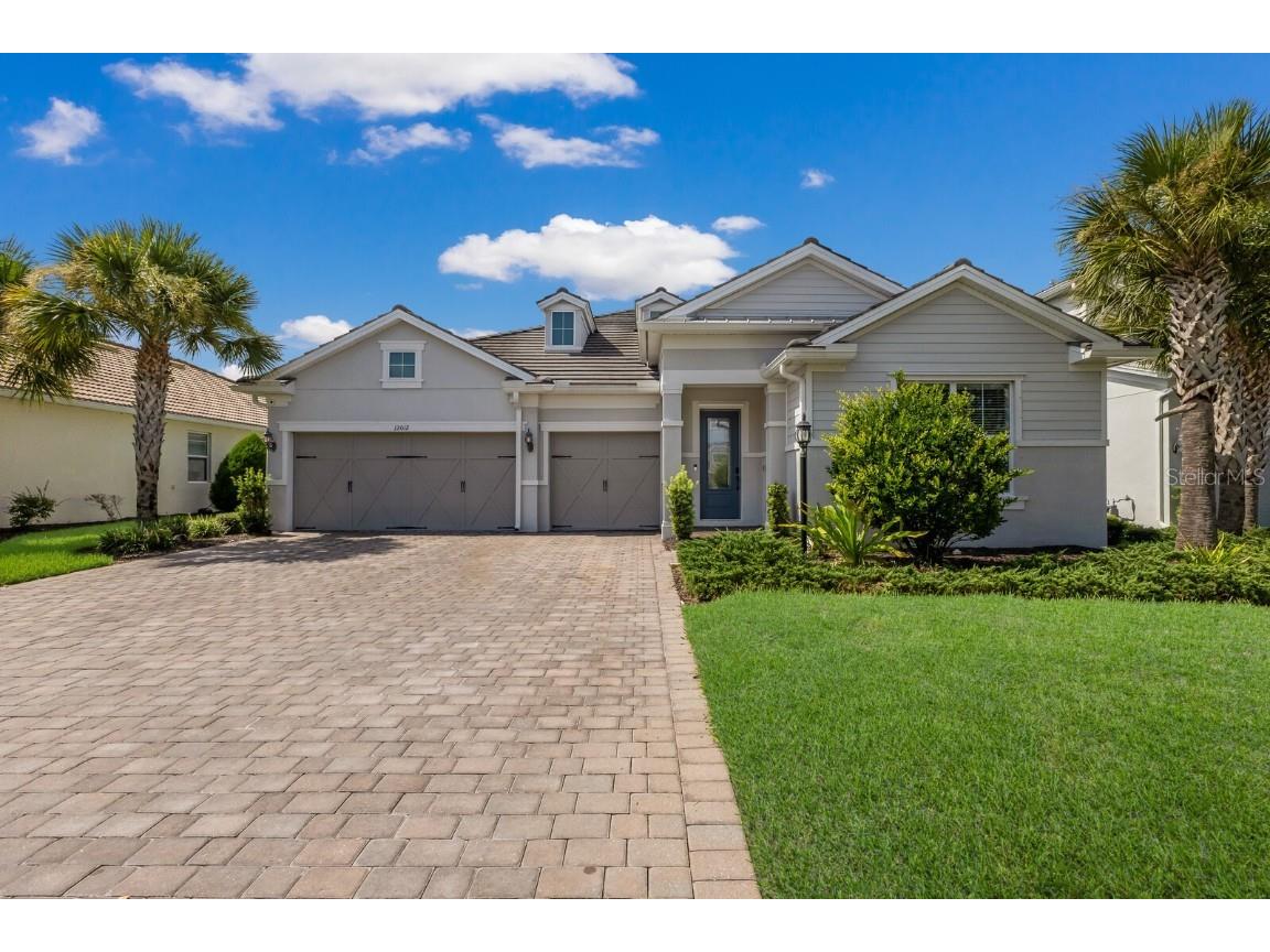 12012 Blue Hill Trail Lakewood Ranch FL 34211 A4660884 image1