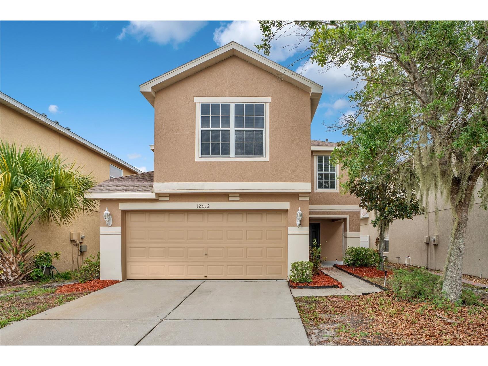 12012 Citrus Leaf Drive Gibsonton FL 33534 O6409710 image1