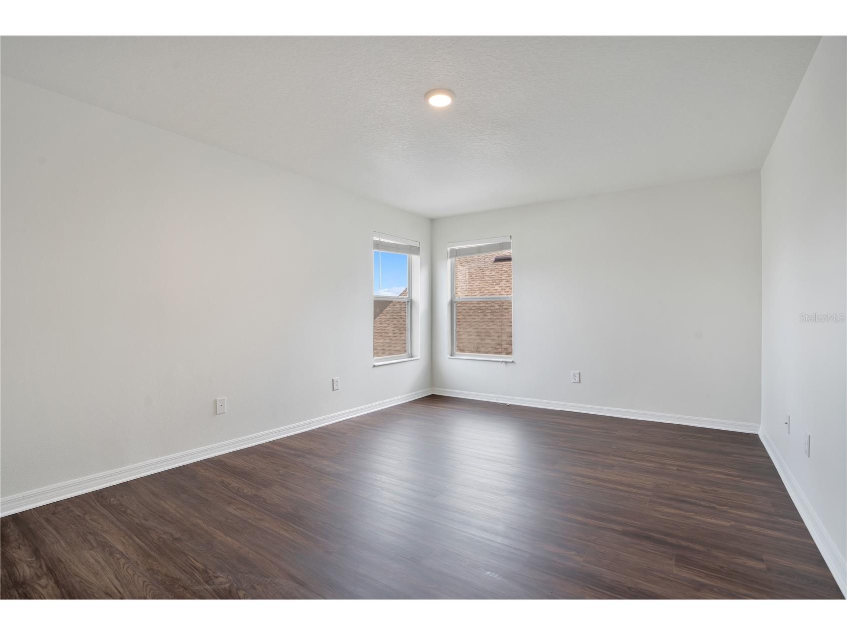 12012 Citrus Leaf Drive Gibsonton FL 33534 O6409710 image10