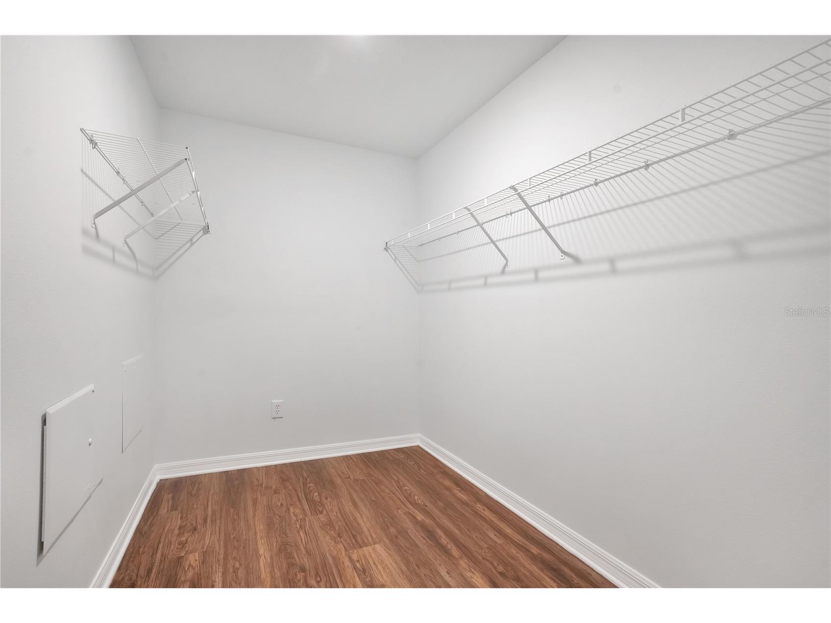 12012 Citrus Leaf Drive Gibsonton FL 33534 O6409710 image12