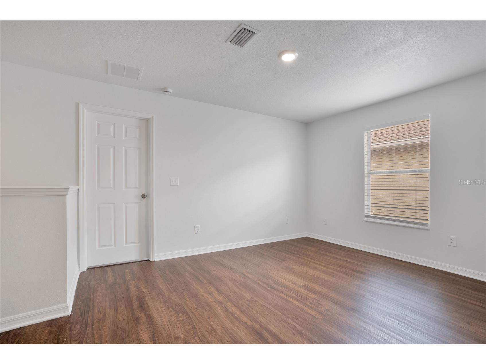 12012 Citrus Leaf Drive Gibsonton FL 33534 O6409710 image13