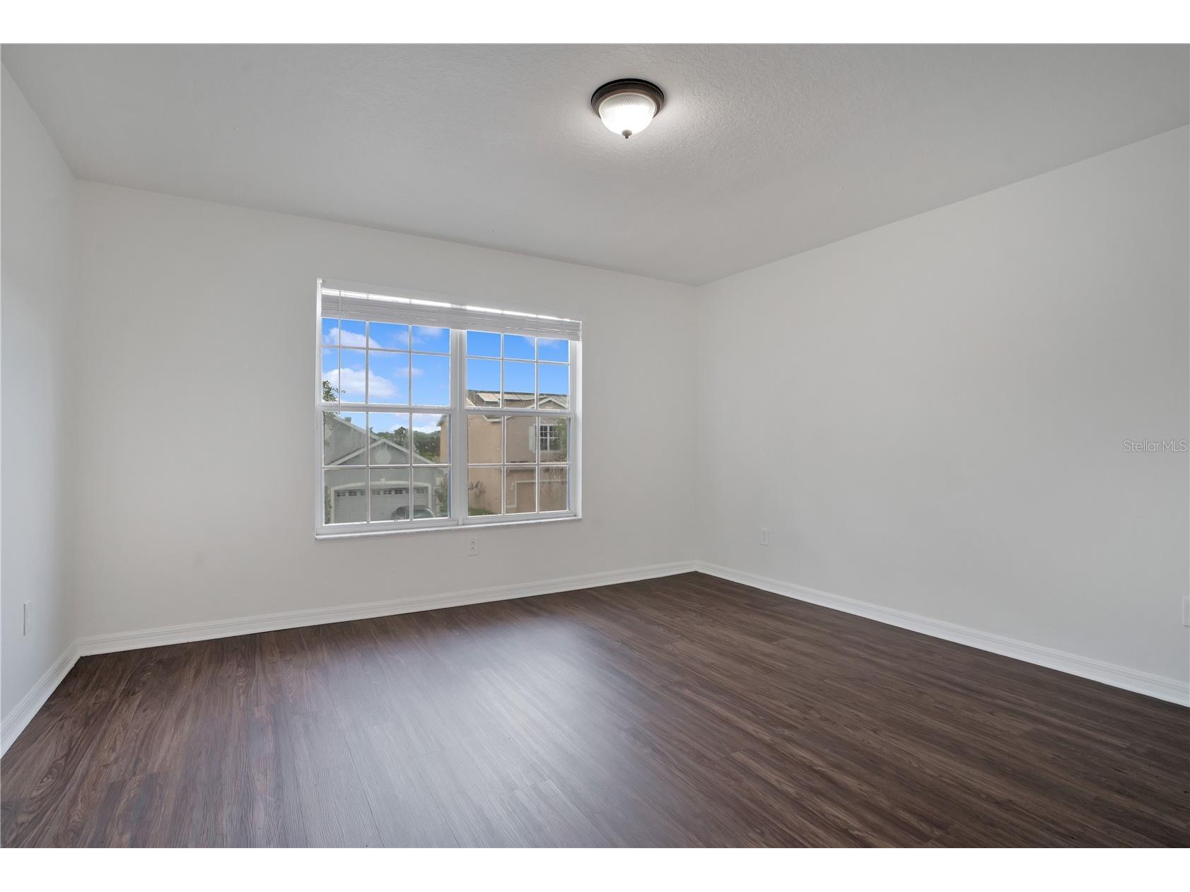 12012 Citrus Leaf Drive Gibsonton FL 33534 O6409710 image14