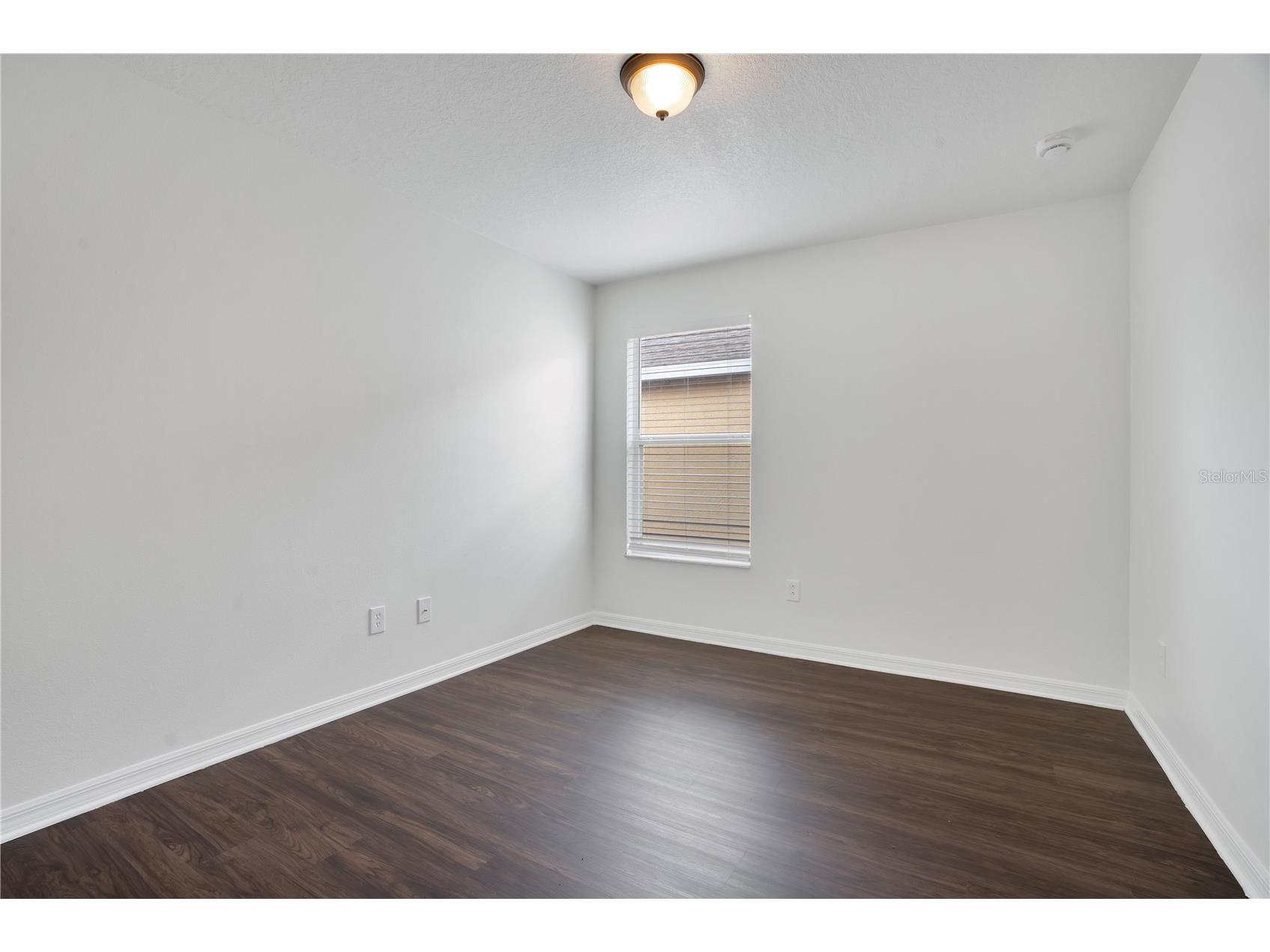 12012 Citrus Leaf Drive Gibsonton FL 33534 O6409710 image15