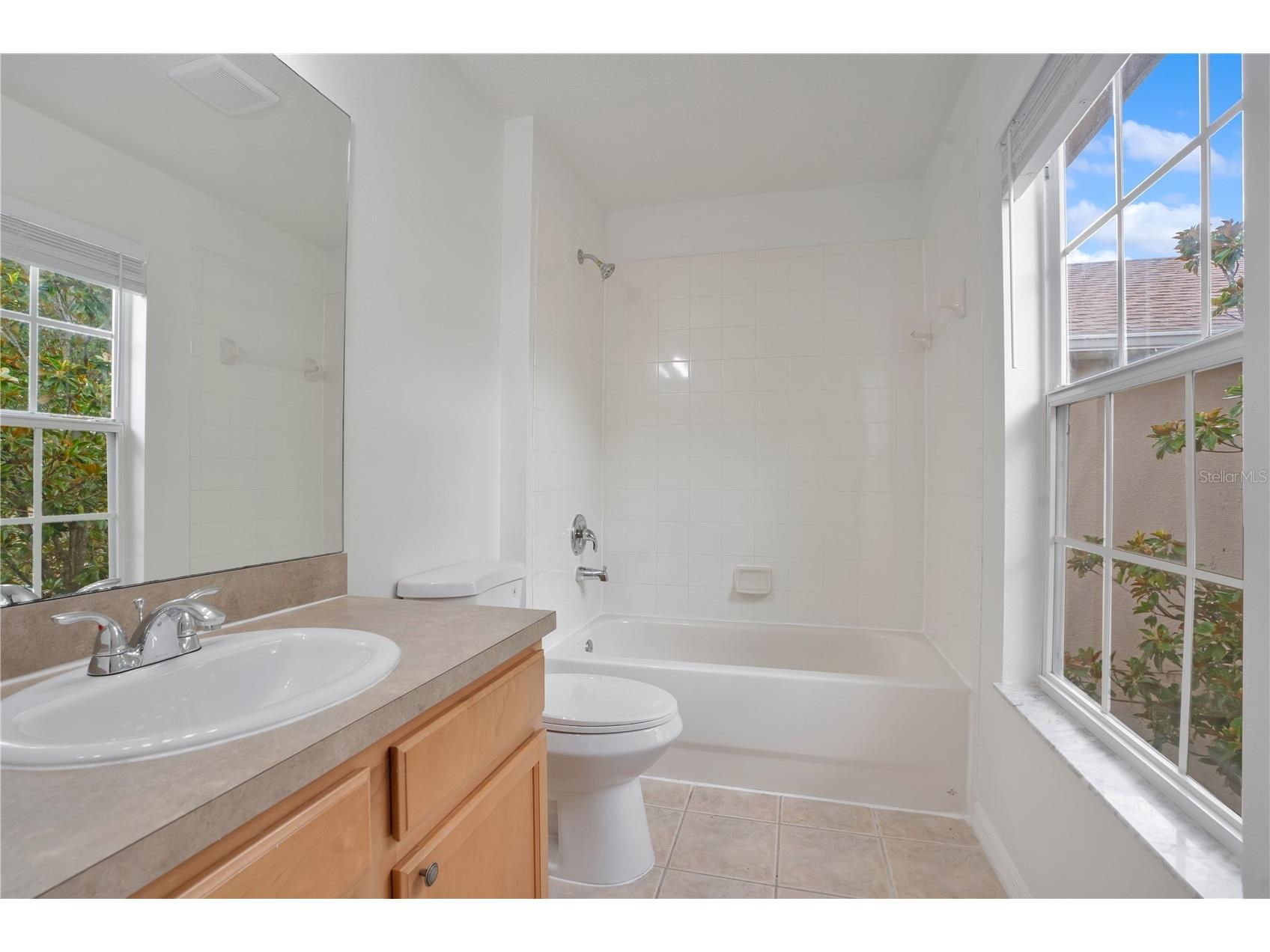 12012 Citrus Leaf Drive Gibsonton FL 33534 O6409710 image16