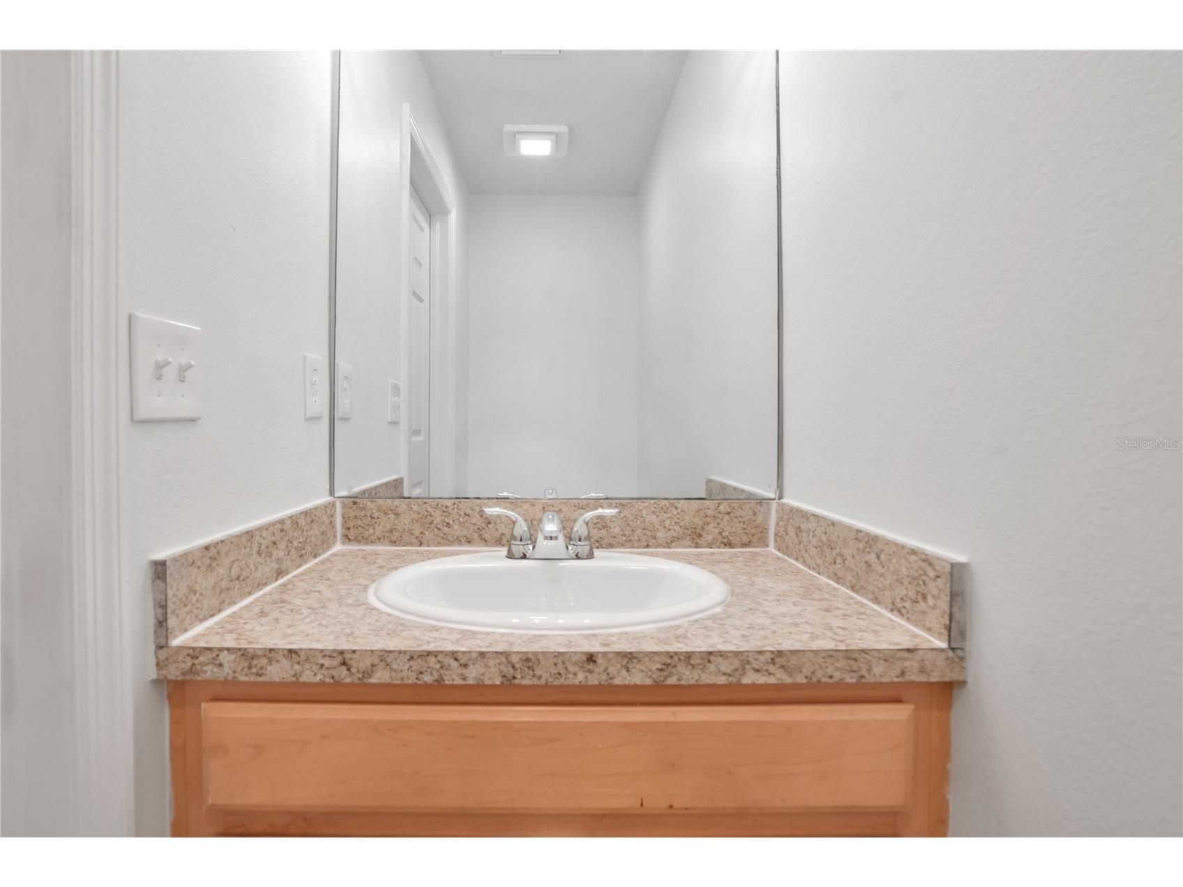 12012 Citrus Leaf Drive Gibsonton FL 33534 O6409710 image17