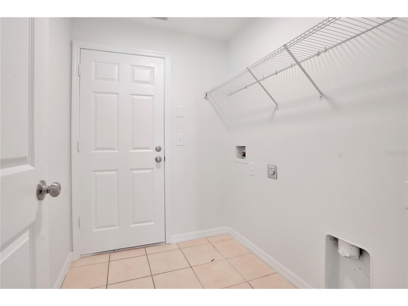 12012 Citrus Leaf Drive Gibsonton FL 33534 O6409710 image18
