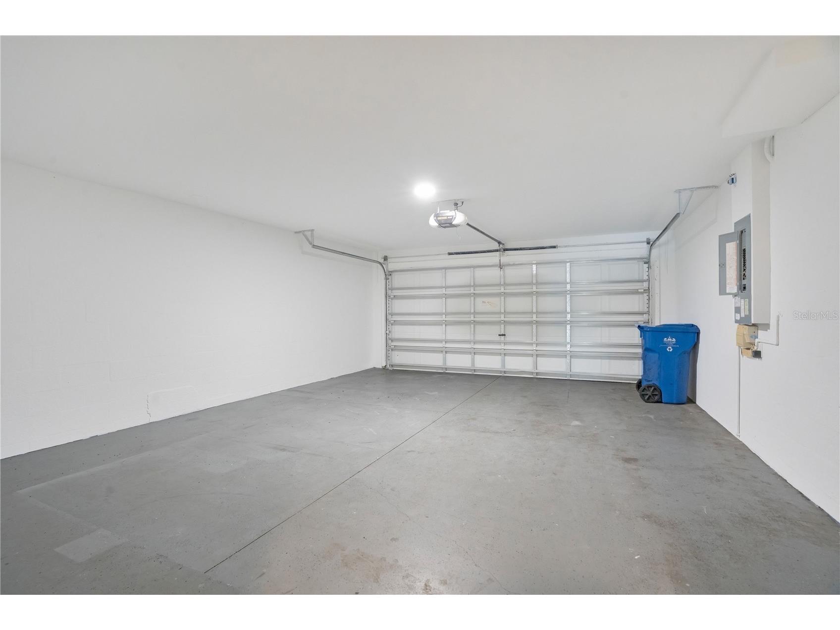 12012 Citrus Leaf Drive Gibsonton FL 33534 O6409710 image19