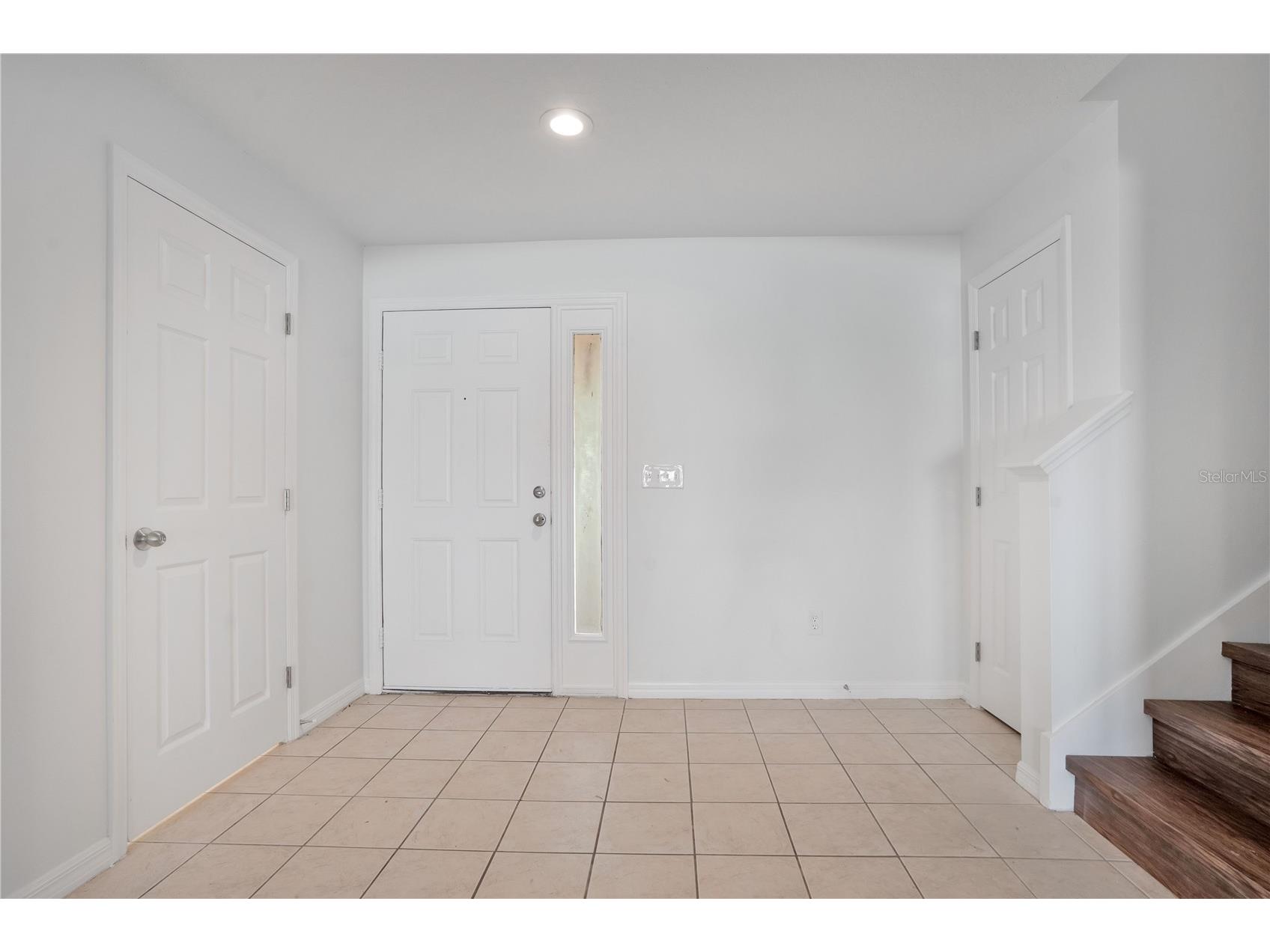 12012 Citrus Leaf Drive Gibsonton FL 33534 O6409710 image2