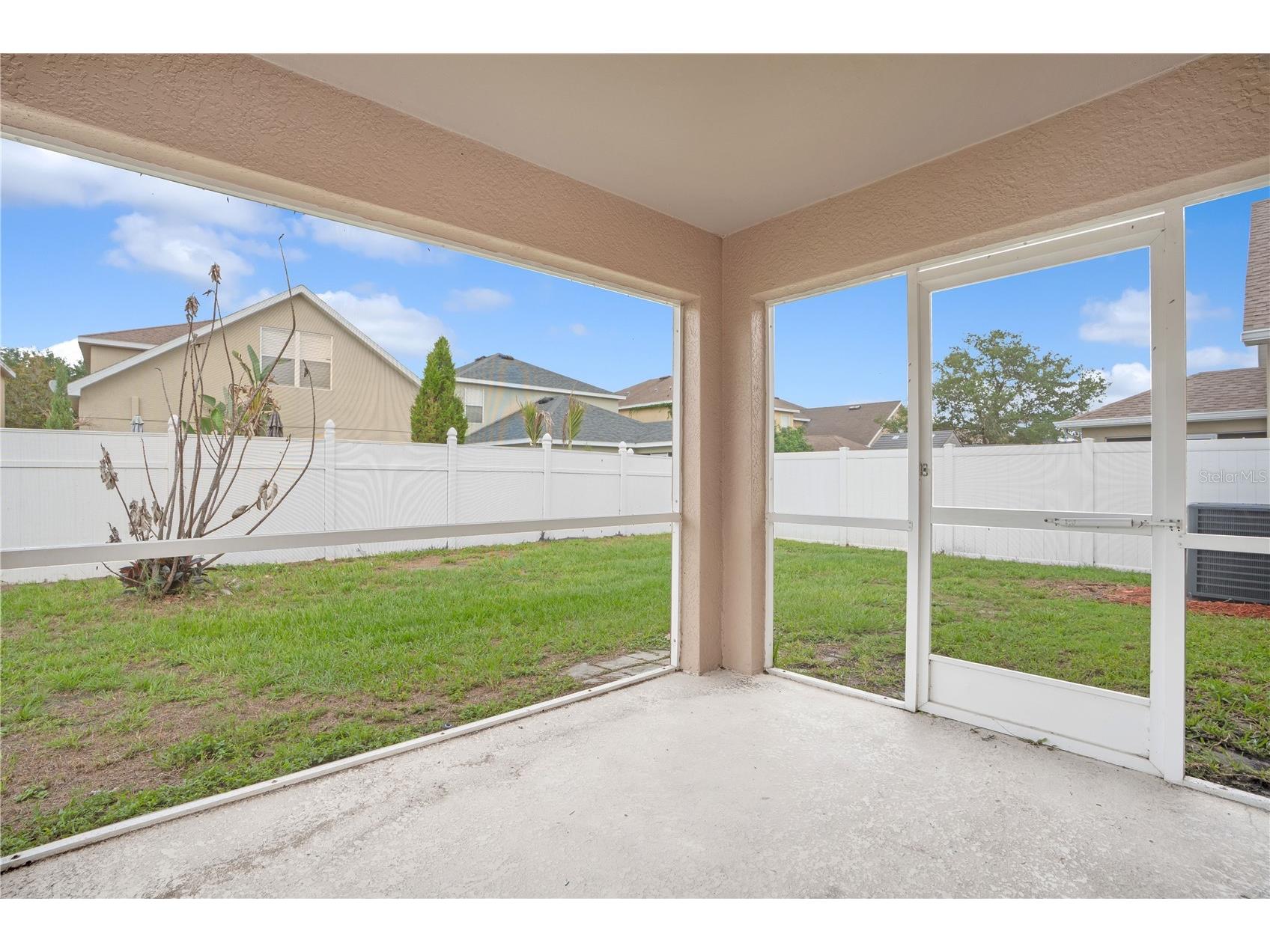 12012 Citrus Leaf Drive Gibsonton FL 33534 O6409710 image20