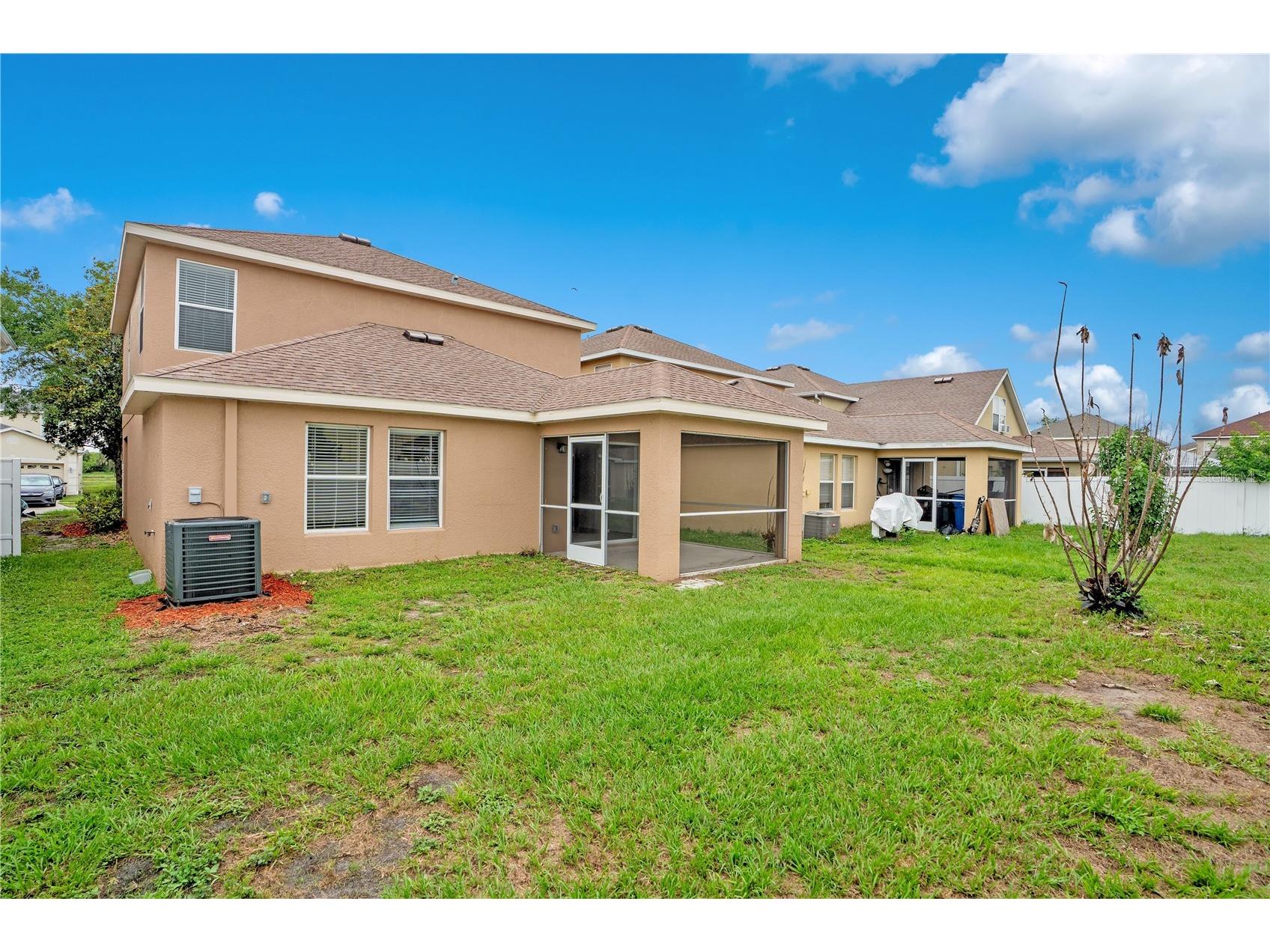 12012 Citrus Leaf Drive Gibsonton FL 33534 O6409710 image21