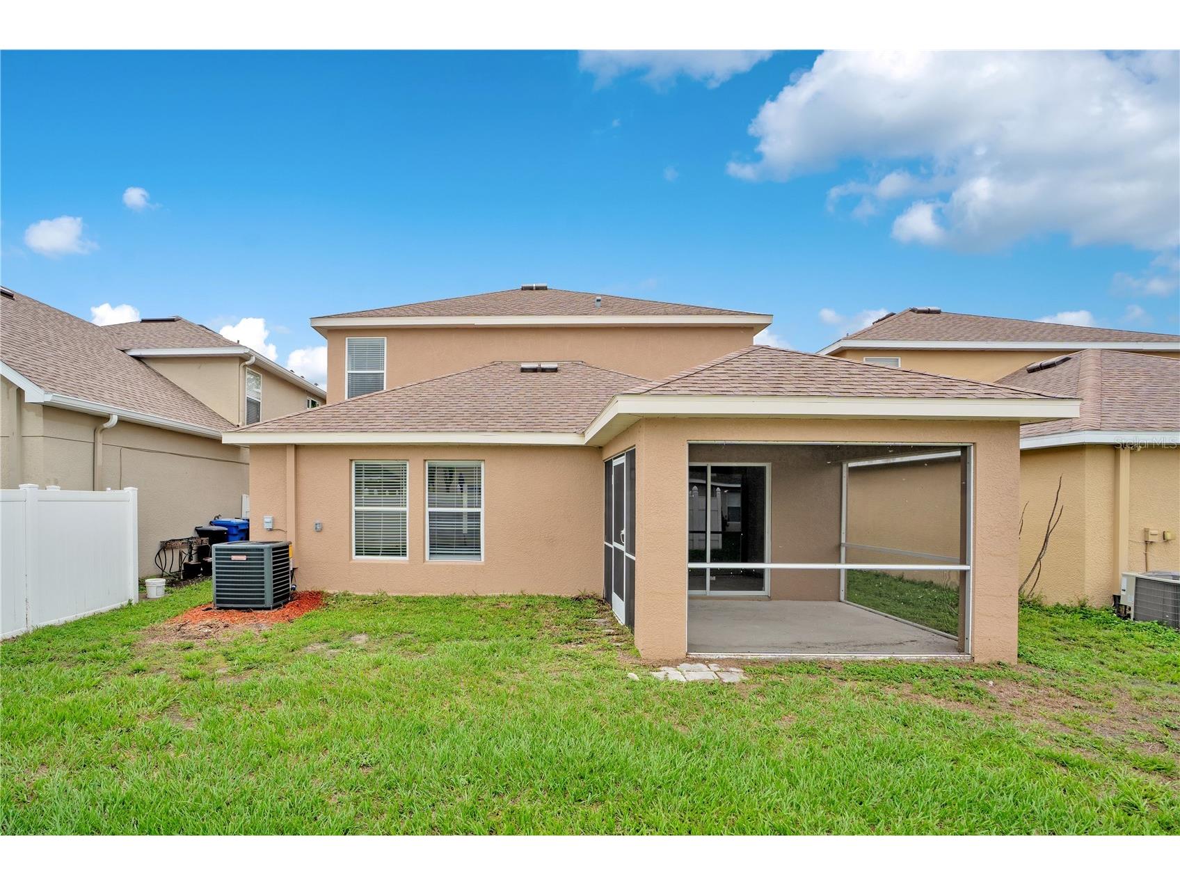 12012 Citrus Leaf Drive Gibsonton FL 33534 O6409710 image22