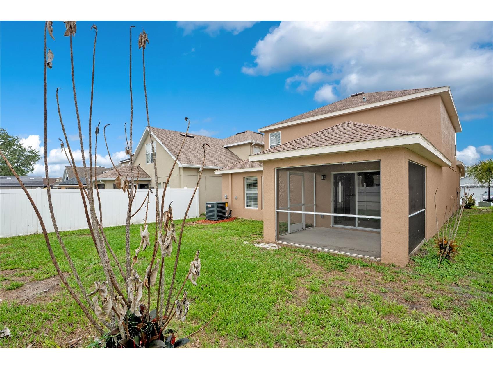 12012 Citrus Leaf Drive Gibsonton FL 33534 O6409710 image23