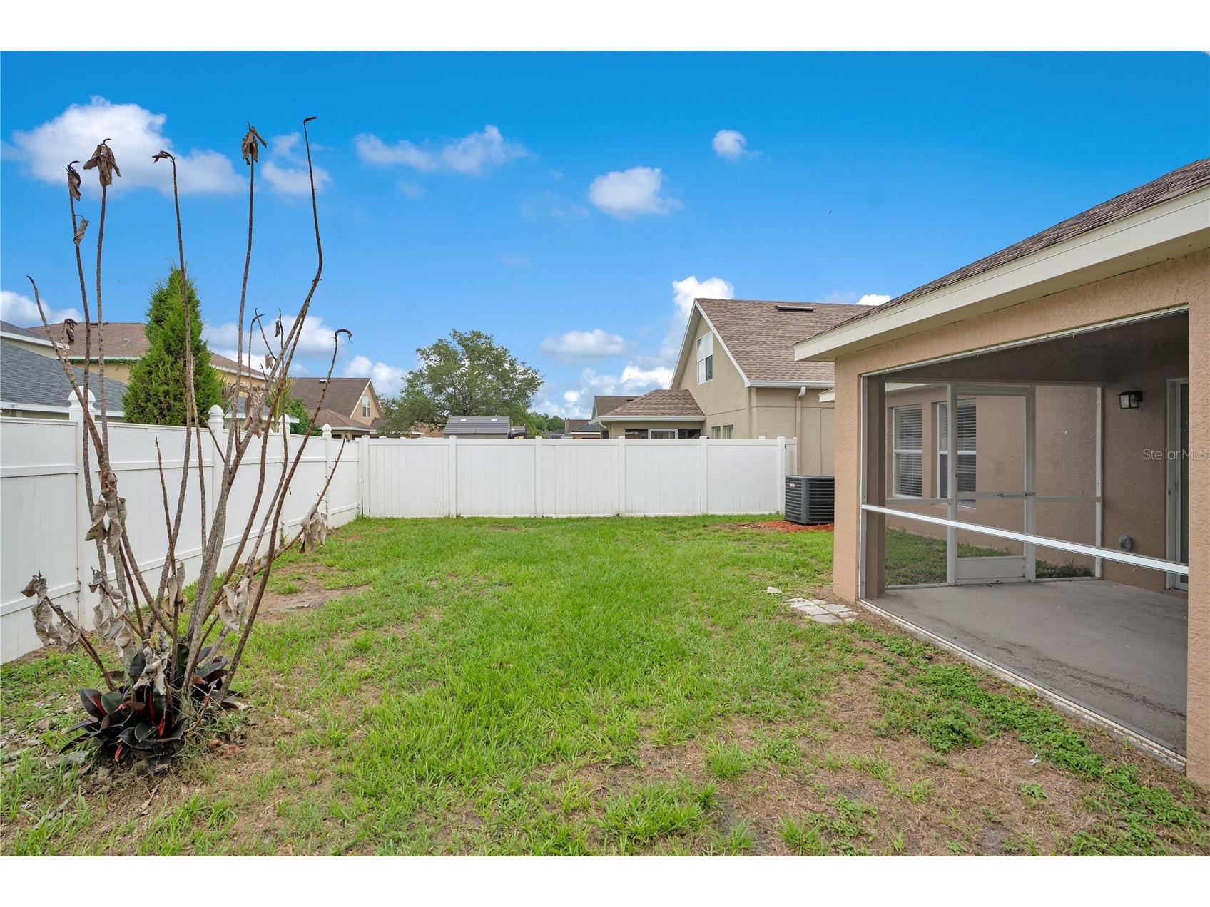12012 Citrus Leaf Drive Gibsonton FL 33534 O6409710 image24