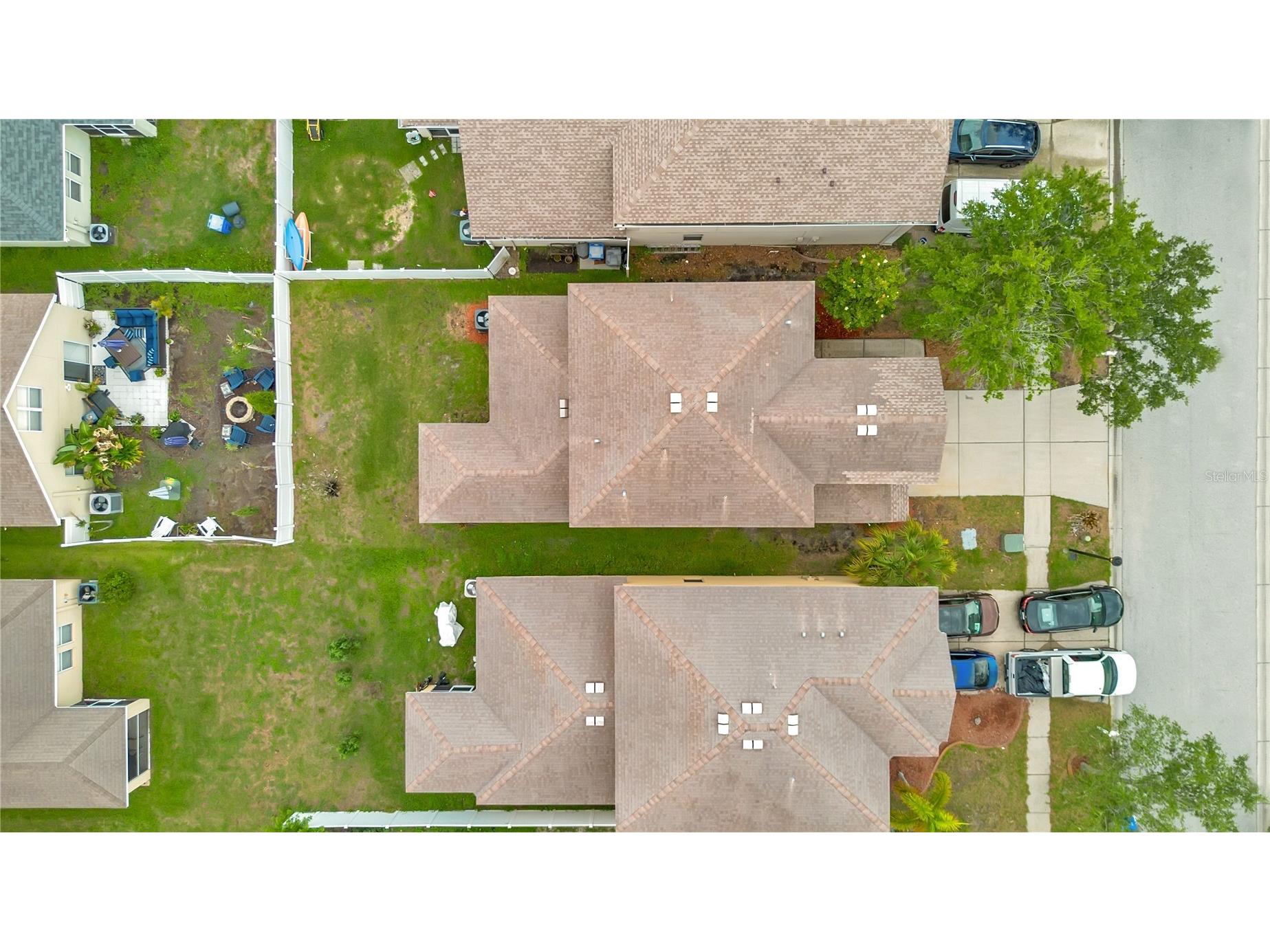 12012 Citrus Leaf Drive Gibsonton FL 33534 O6409710 image25