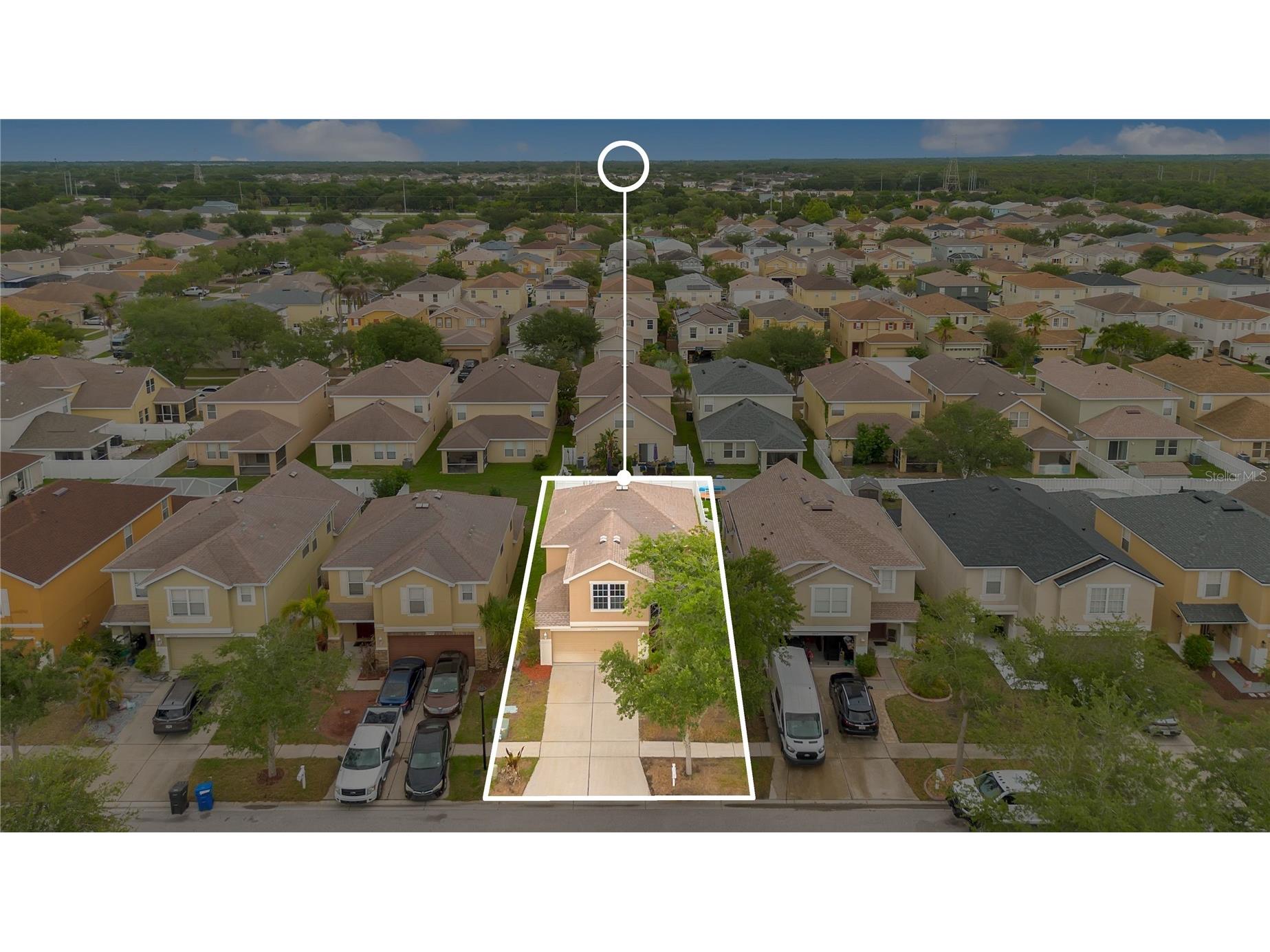 12012 Citrus Leaf Drive Gibsonton FL 33534 O6409710 image26