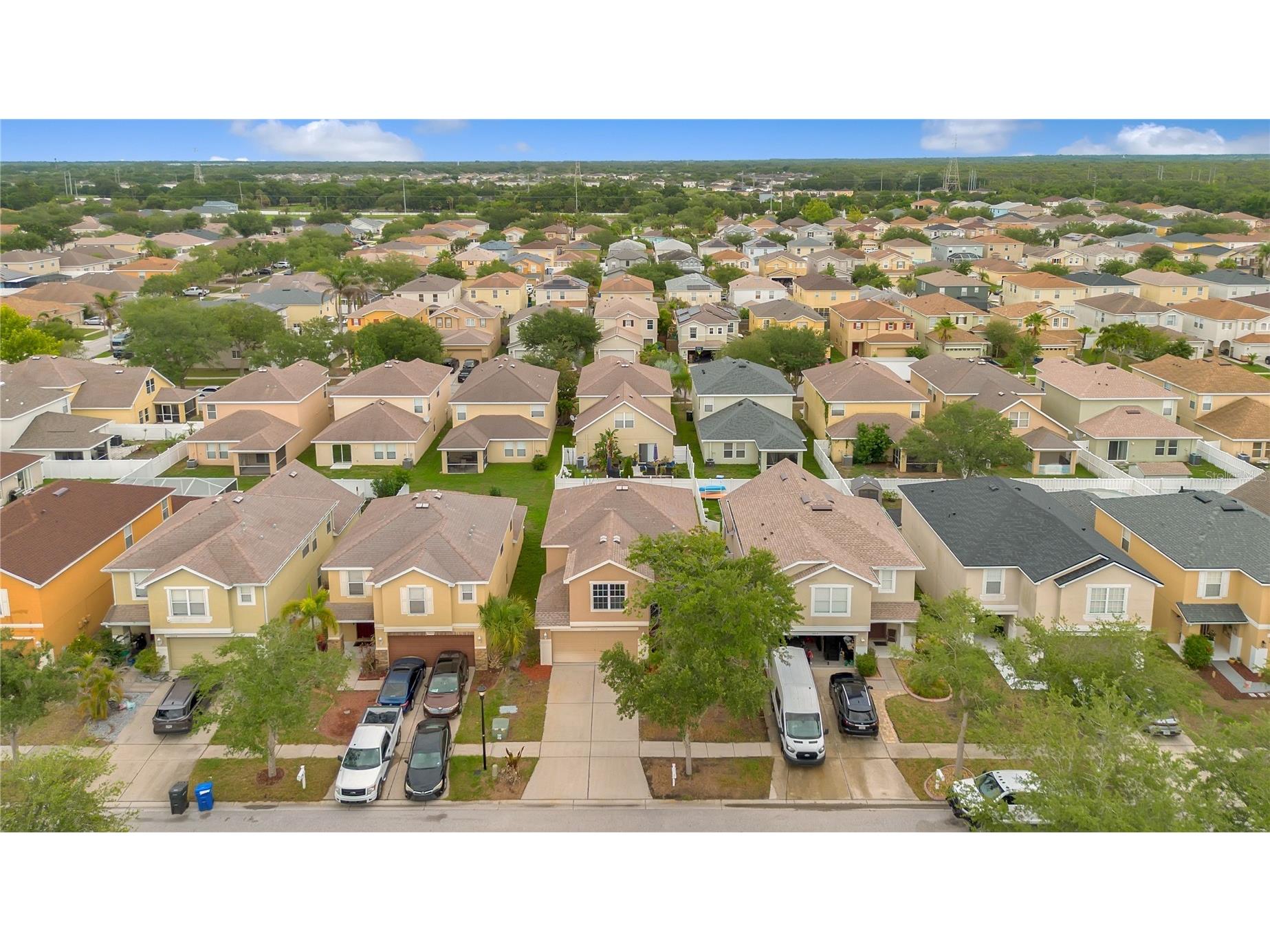 12012 Citrus Leaf Drive Gibsonton FL 33534 O6409710 image27
