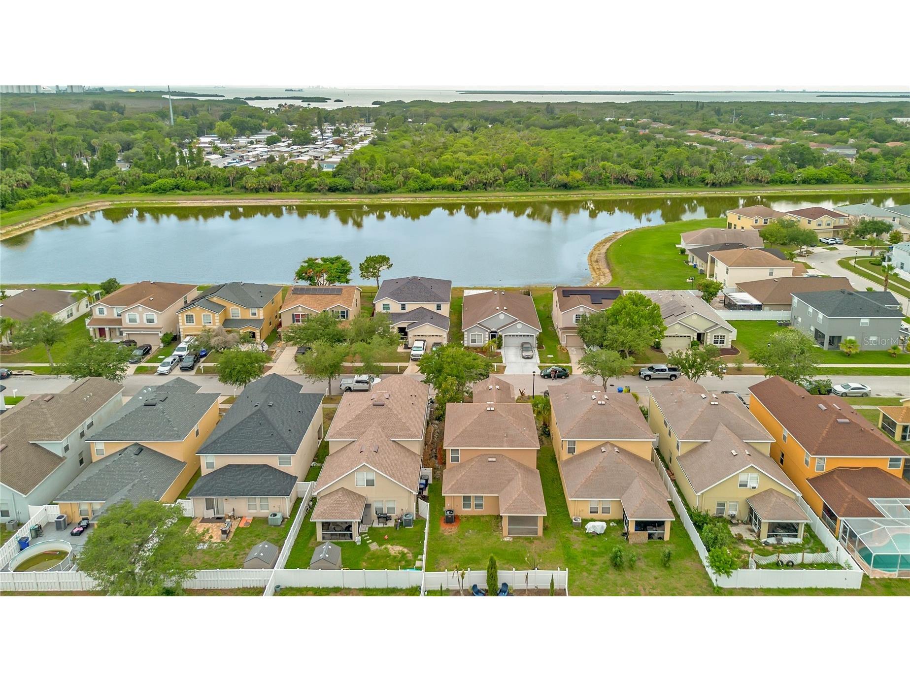 12012 Citrus Leaf Drive Gibsonton FL 33534 O6409710 image28
