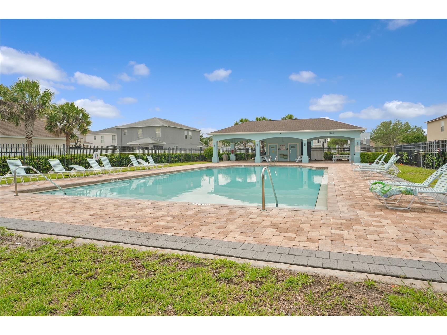 12012 Citrus Leaf Drive Gibsonton FL 33534 O6409710 image29