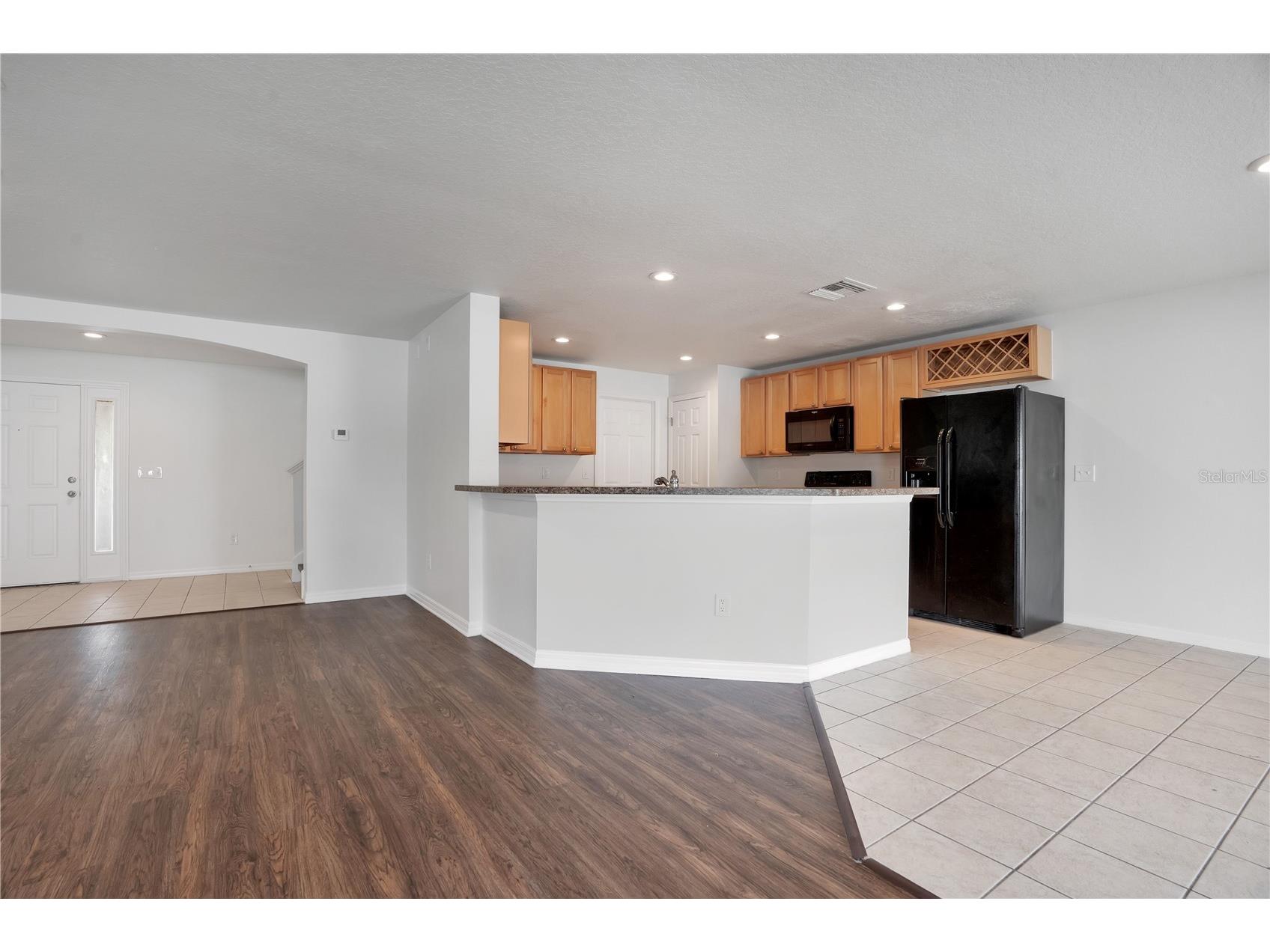 12012 Citrus Leaf Drive Gibsonton FL 33534 O6409710 image3