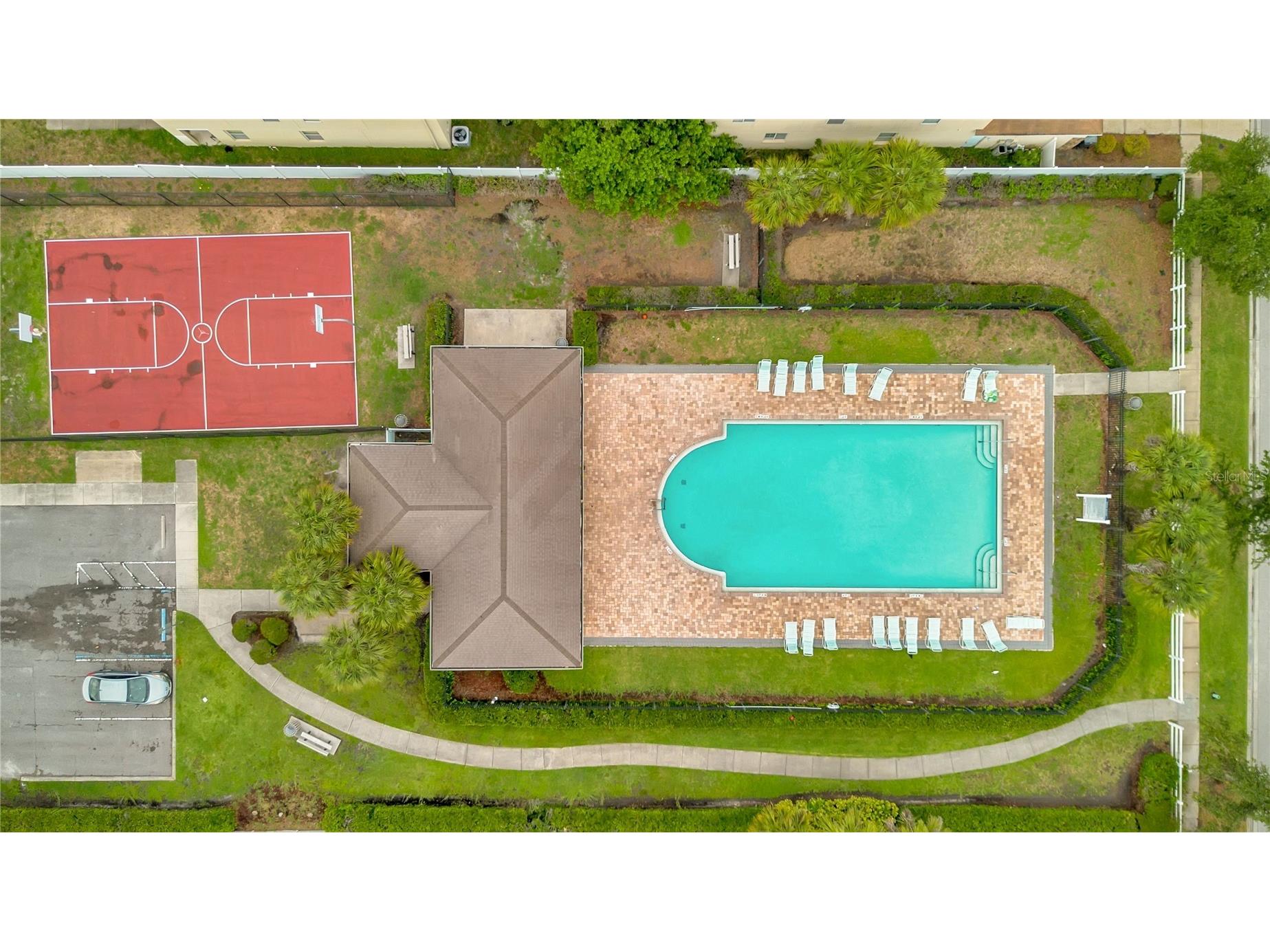 12012 Citrus Leaf Drive Gibsonton FL 33534 O6409710 image30