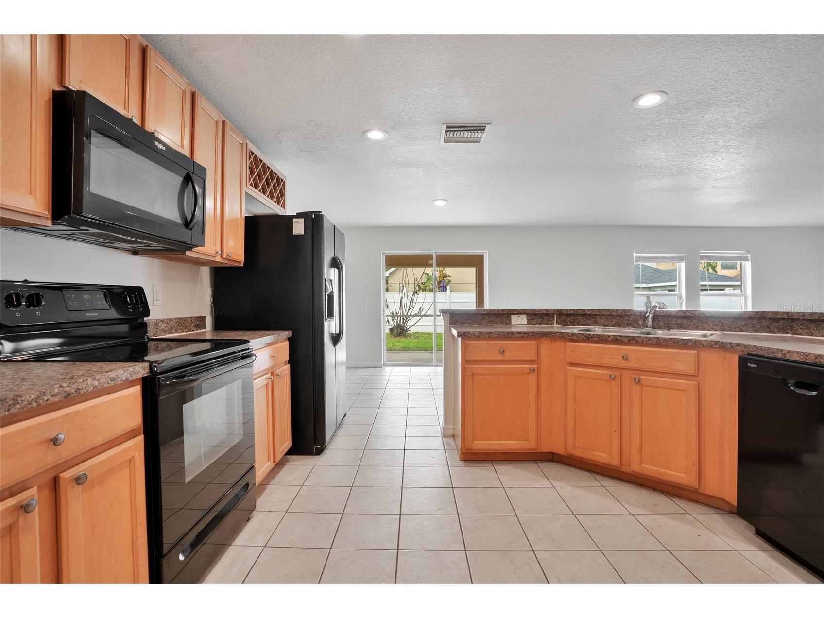 12012 Citrus Leaf Drive Gibsonton FL 33534 O6409710 image4