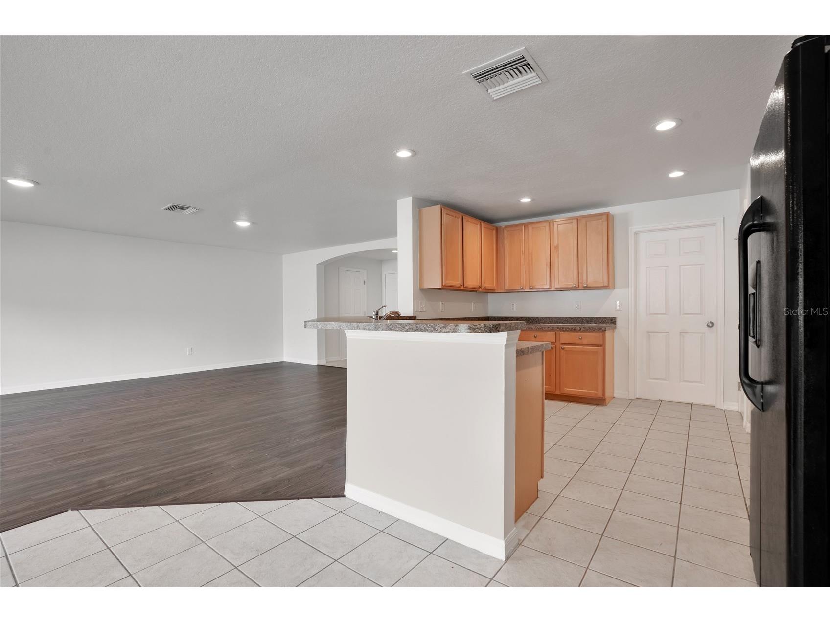 12012 Citrus Leaf Drive Gibsonton FL 33534 O6409710 image5