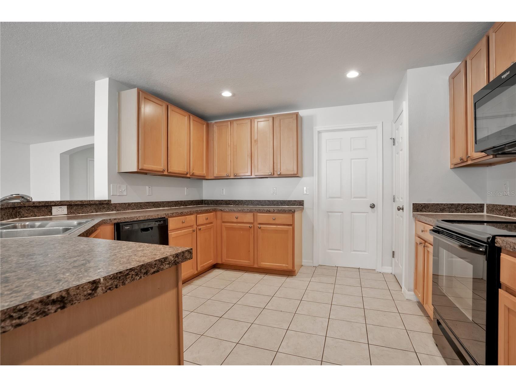 12012 Citrus Leaf Drive Gibsonton FL 33534 O6409710 image6