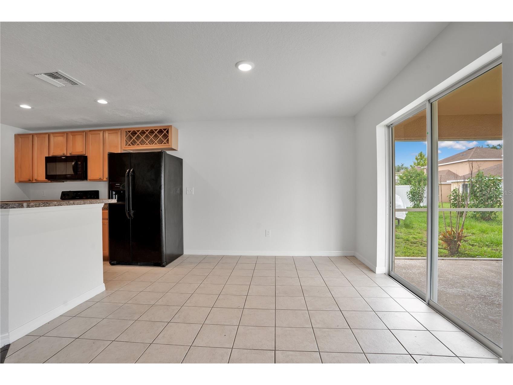 12012 Citrus Leaf Drive Gibsonton FL 33534 O6409710 image7