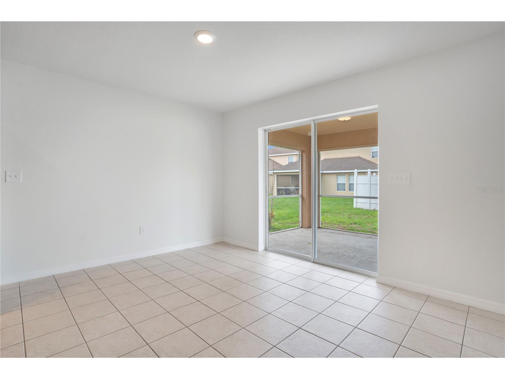 12012 Citrus Leaf Drive Gibsonton FL 33534 O6409710 image8