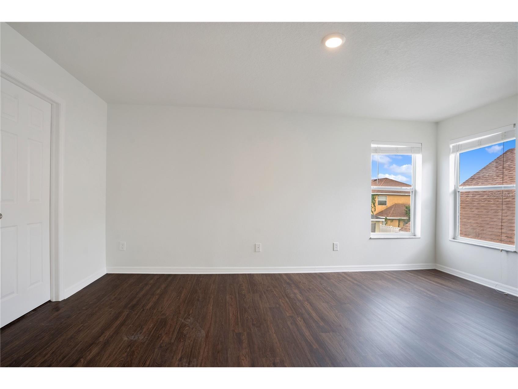 12012 Citrus Leaf Drive Gibsonton FL 33534 O6409710 image9