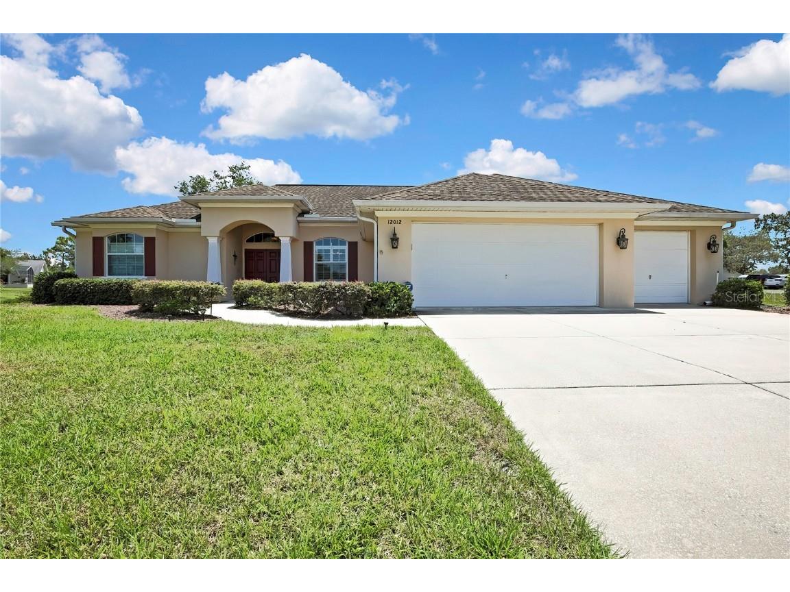 12012 Cromwell Way Spring Hill FL 34609 TB8387561 image1