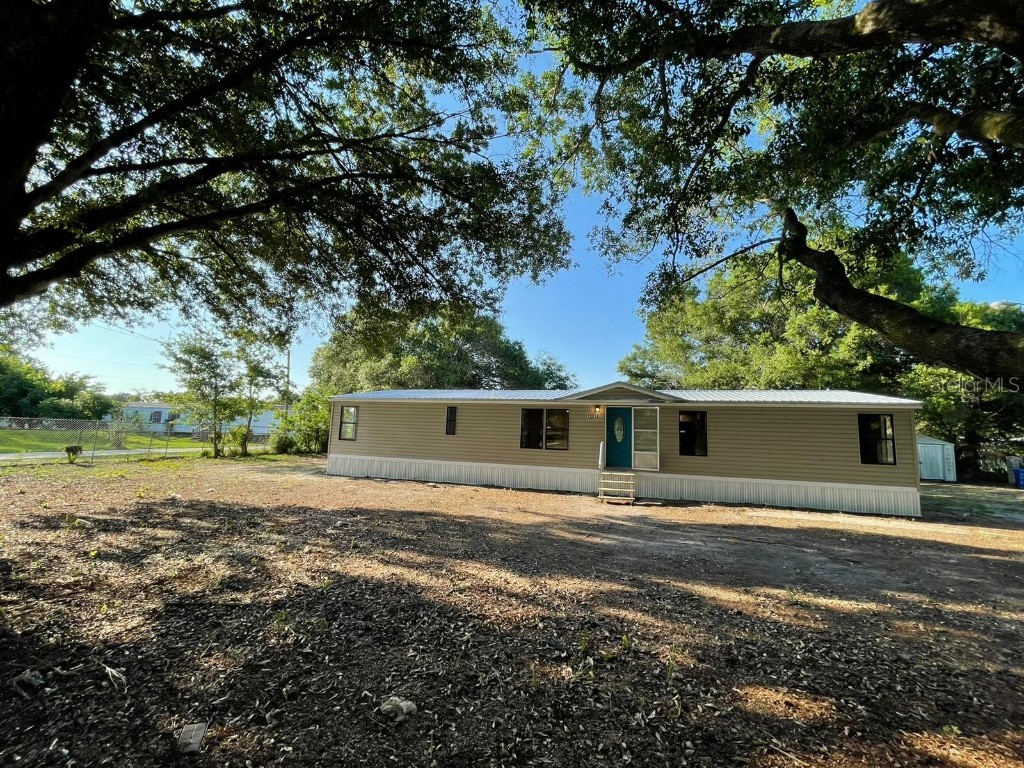 12012 Glenshire Drive Riverview FL 33579 O6023796 image1