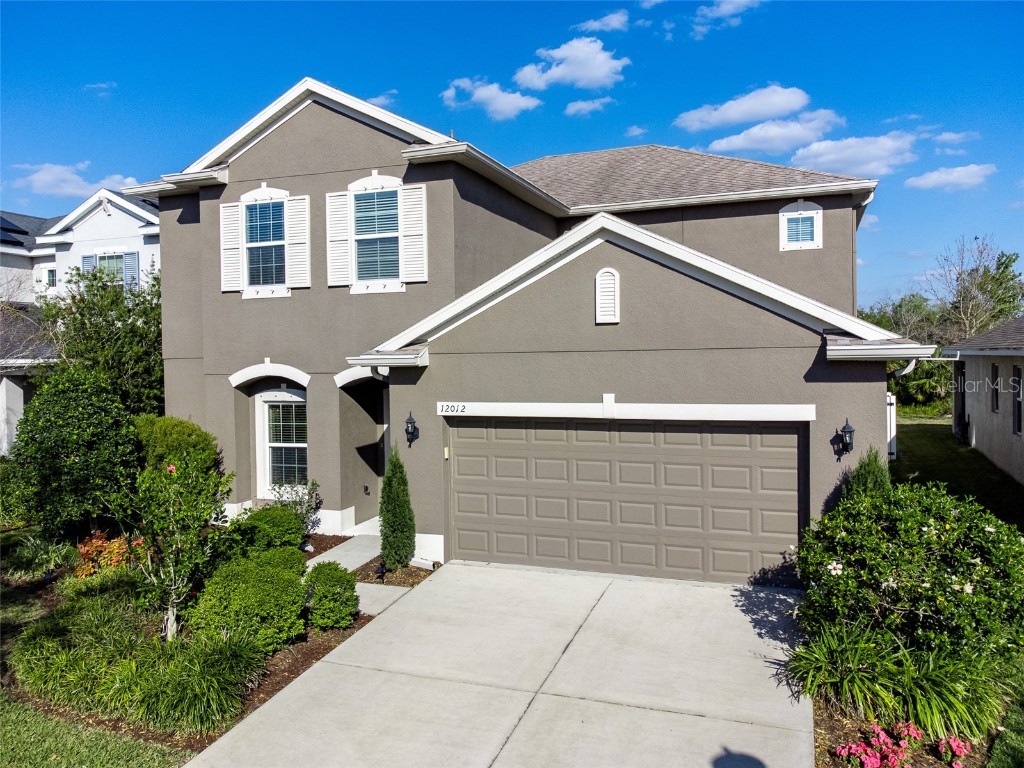 12012 Grand Kempston Drive Gibsonton FL 33534 TB8357500 image1