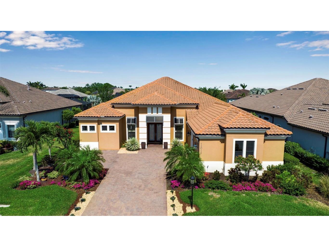 12012 Legacy Estates Boulevard Sarasota FL 34238 A4650340 image1