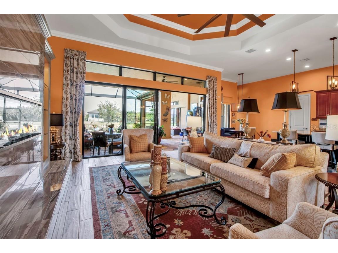 12012 Legacy Estates Boulevard Sarasota FL 34238 A4650340 image10