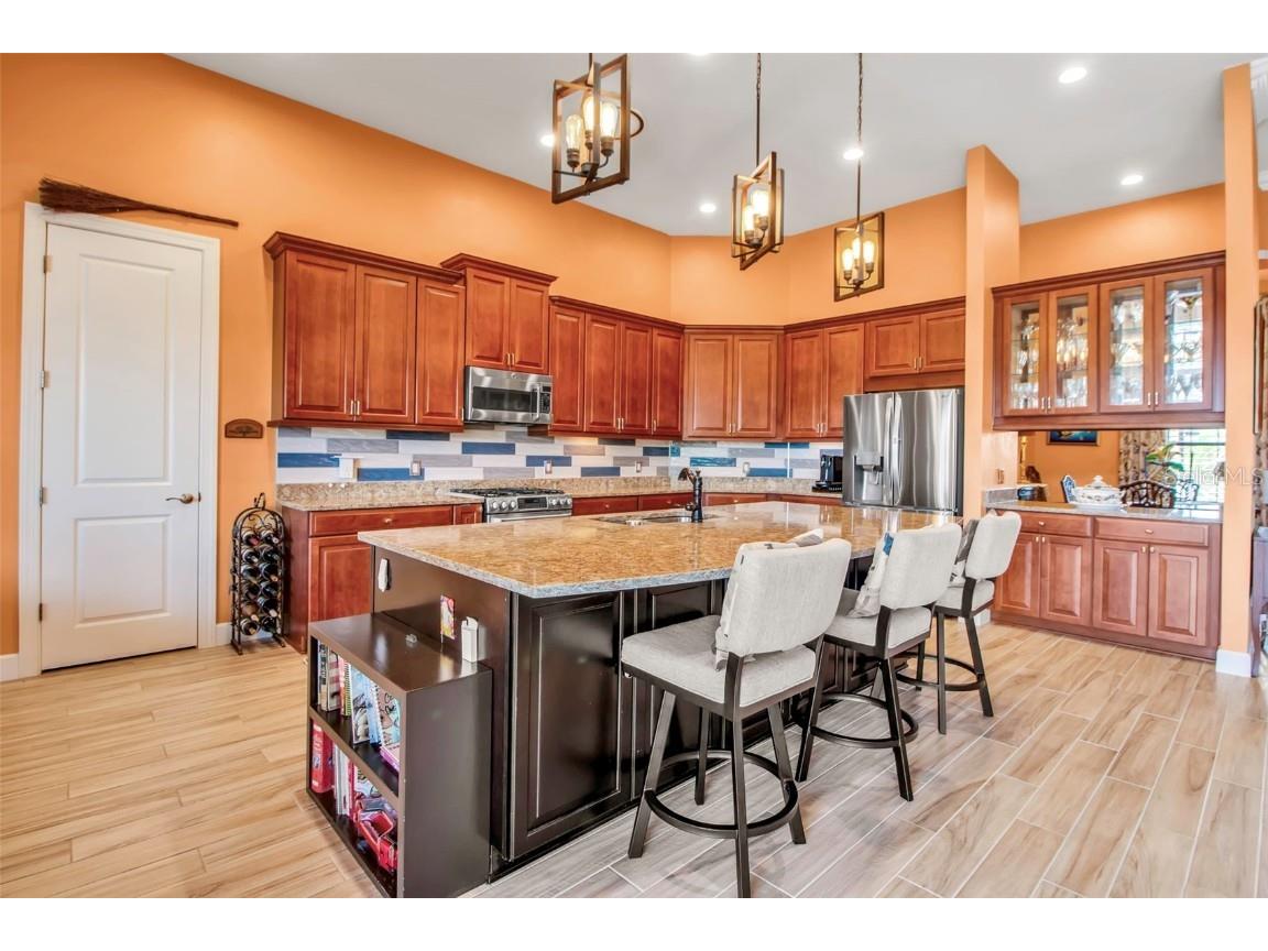 12012 Legacy Estates Boulevard Sarasota FL 34238 A4650340 image11