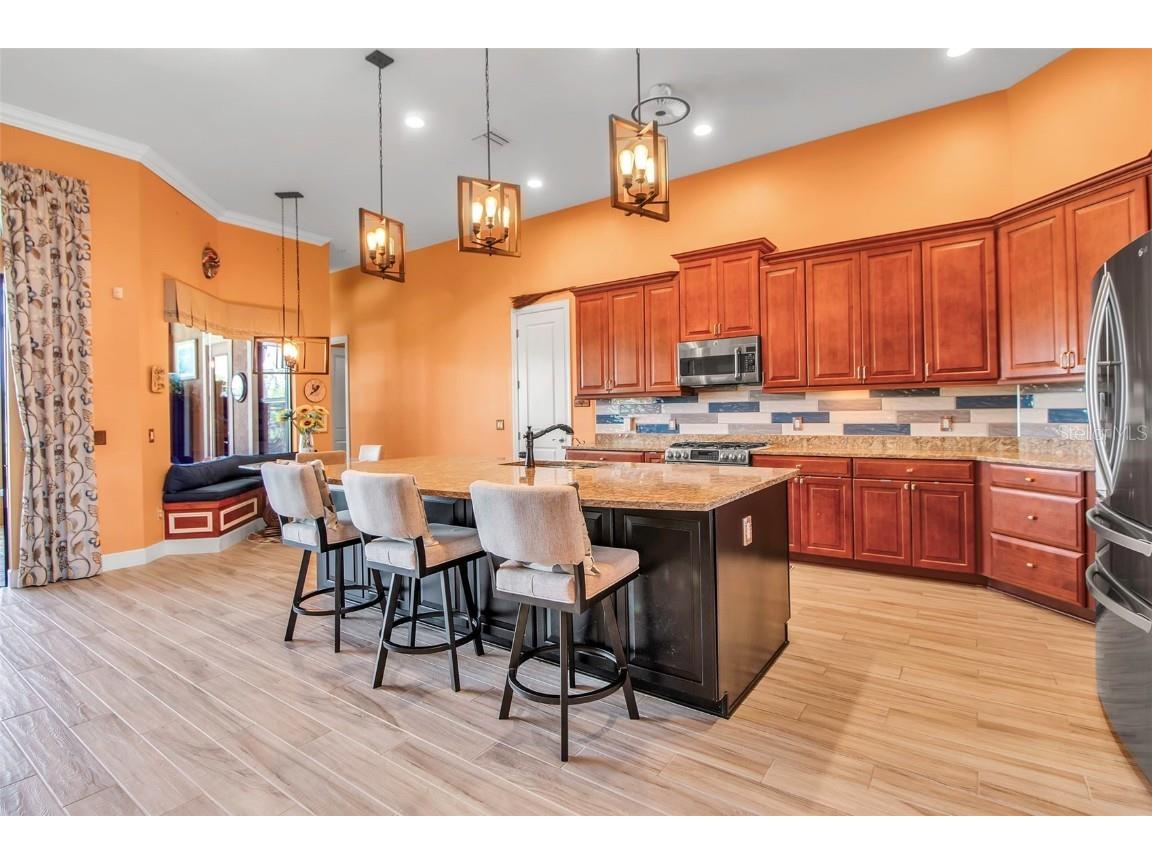 12012 Legacy Estates Boulevard Sarasota FL 34238 A4650340 image12