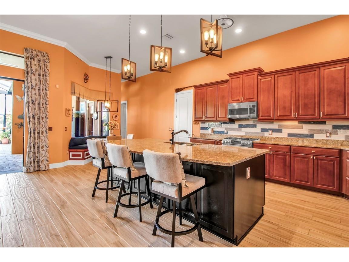 12012 Legacy Estates Boulevard Sarasota FL 34238 A4650340 image13