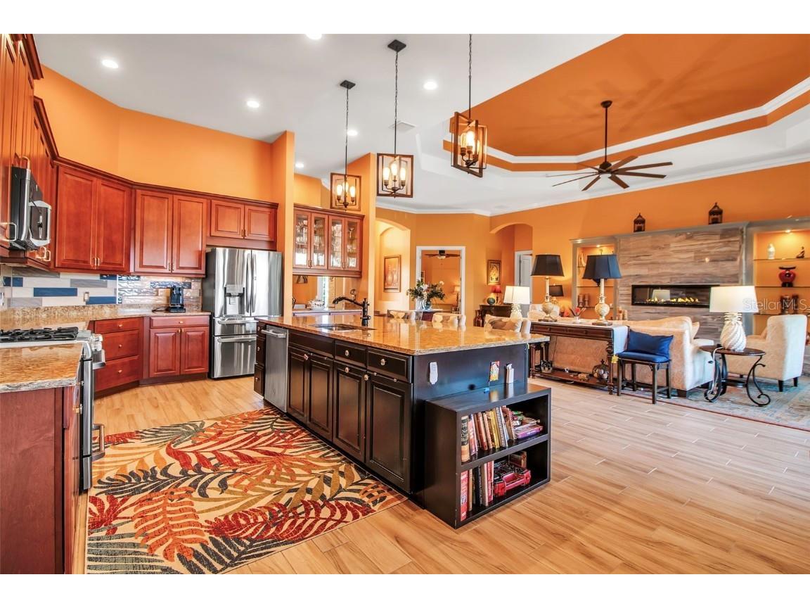 12012 Legacy Estates Boulevard Sarasota FL 34238 A4650340 image14