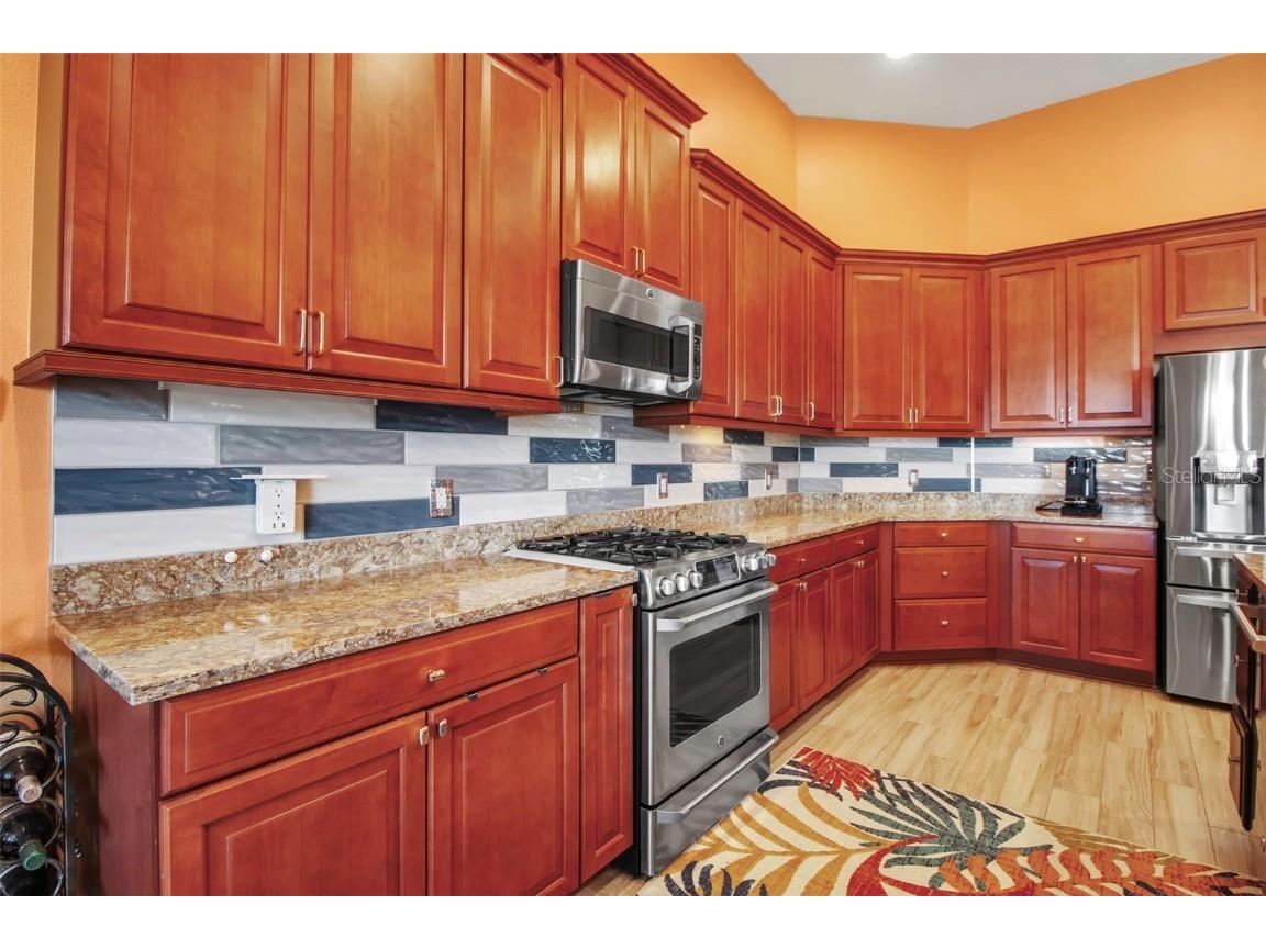 12012 Legacy Estates Boulevard Sarasota FL 34238 A4650340 image15