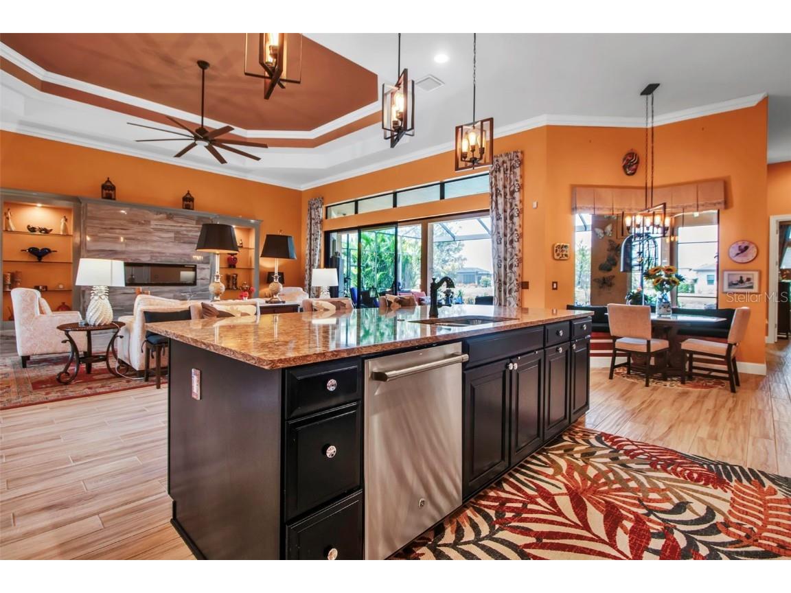 12012 Legacy Estates Boulevard Sarasota FL 34238 A4650340 image16