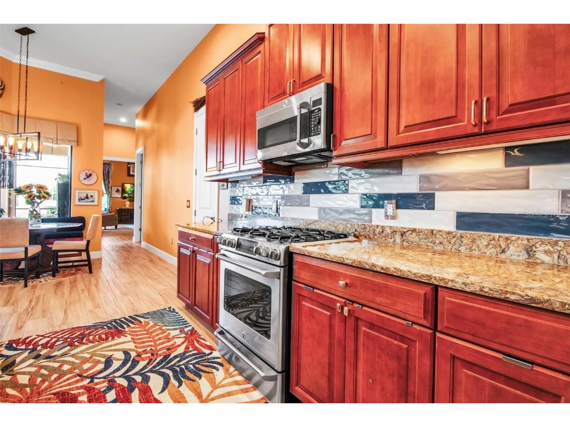 12012 Legacy Estates Boulevard Sarasota FL 34238 A4650340 image17