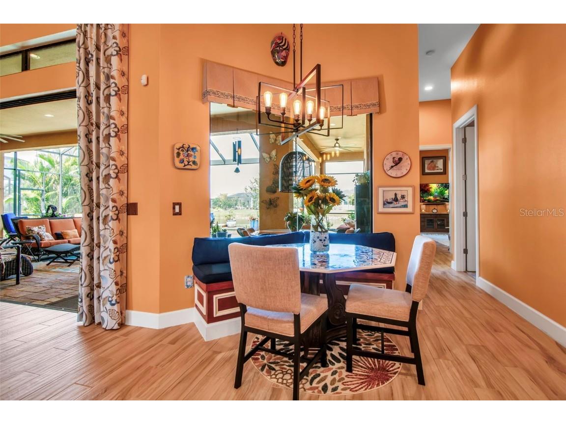 12012 Legacy Estates Boulevard Sarasota FL 34238 A4650340 image18