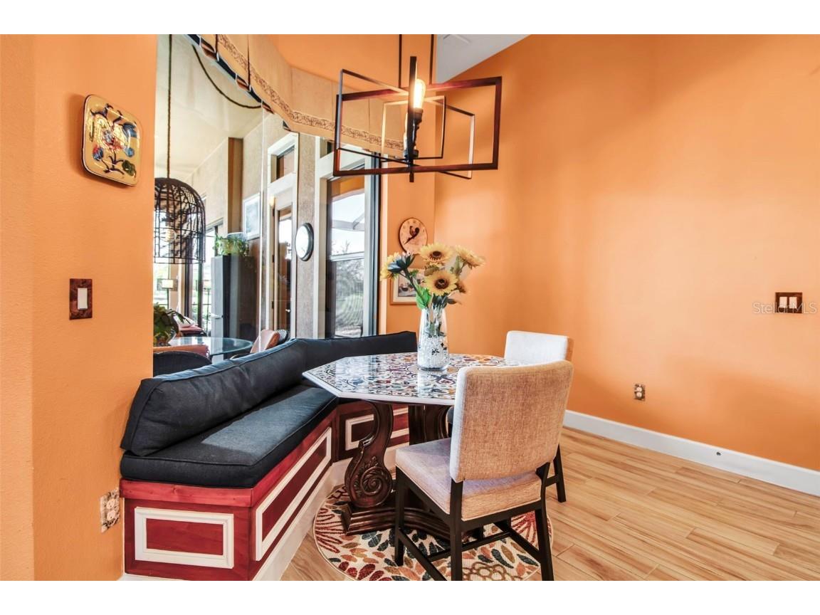 12012 Legacy Estates Boulevard Sarasota FL 34238 A4650340 image19