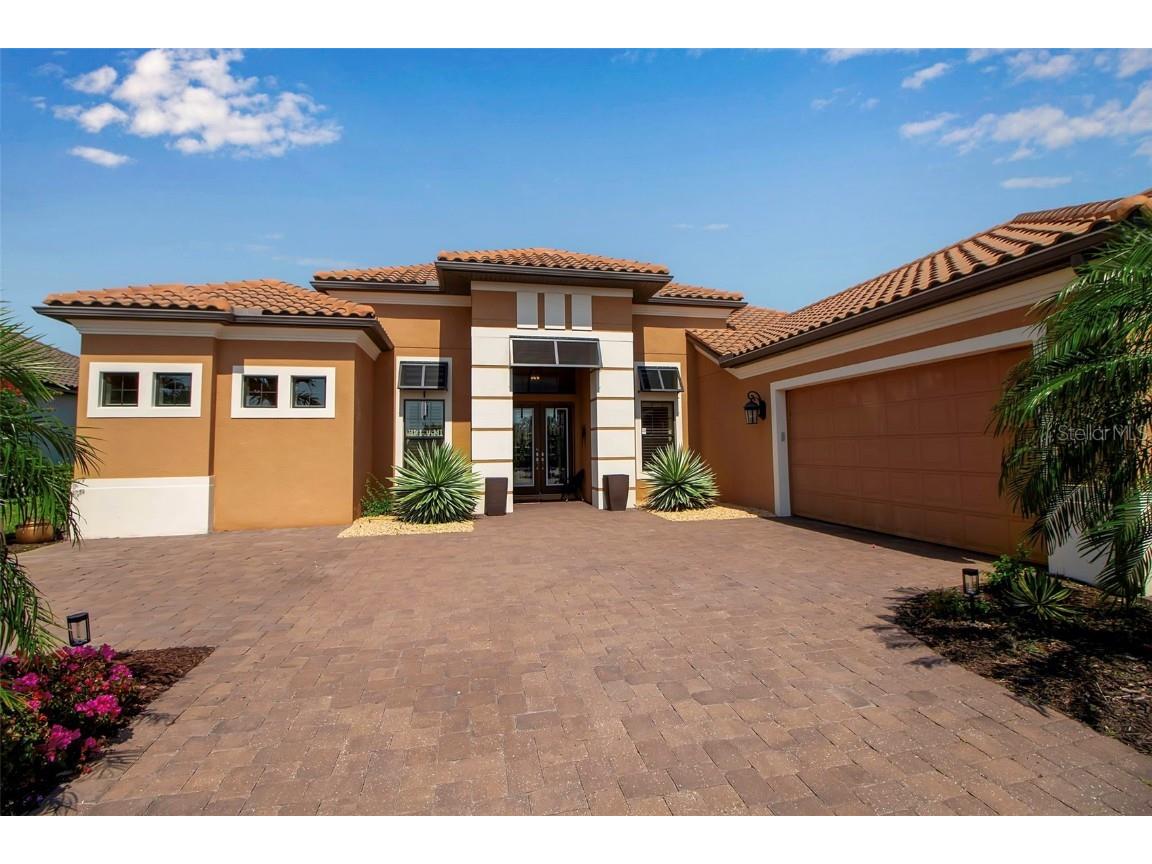 12012 Legacy Estates Boulevard Sarasota FL 34238 A4650340 image2