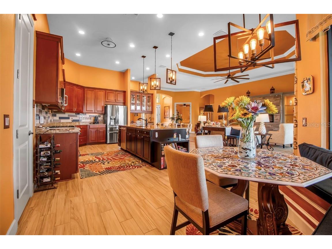 12012 Legacy Estates Boulevard Sarasota FL 34238 A4650340 image20