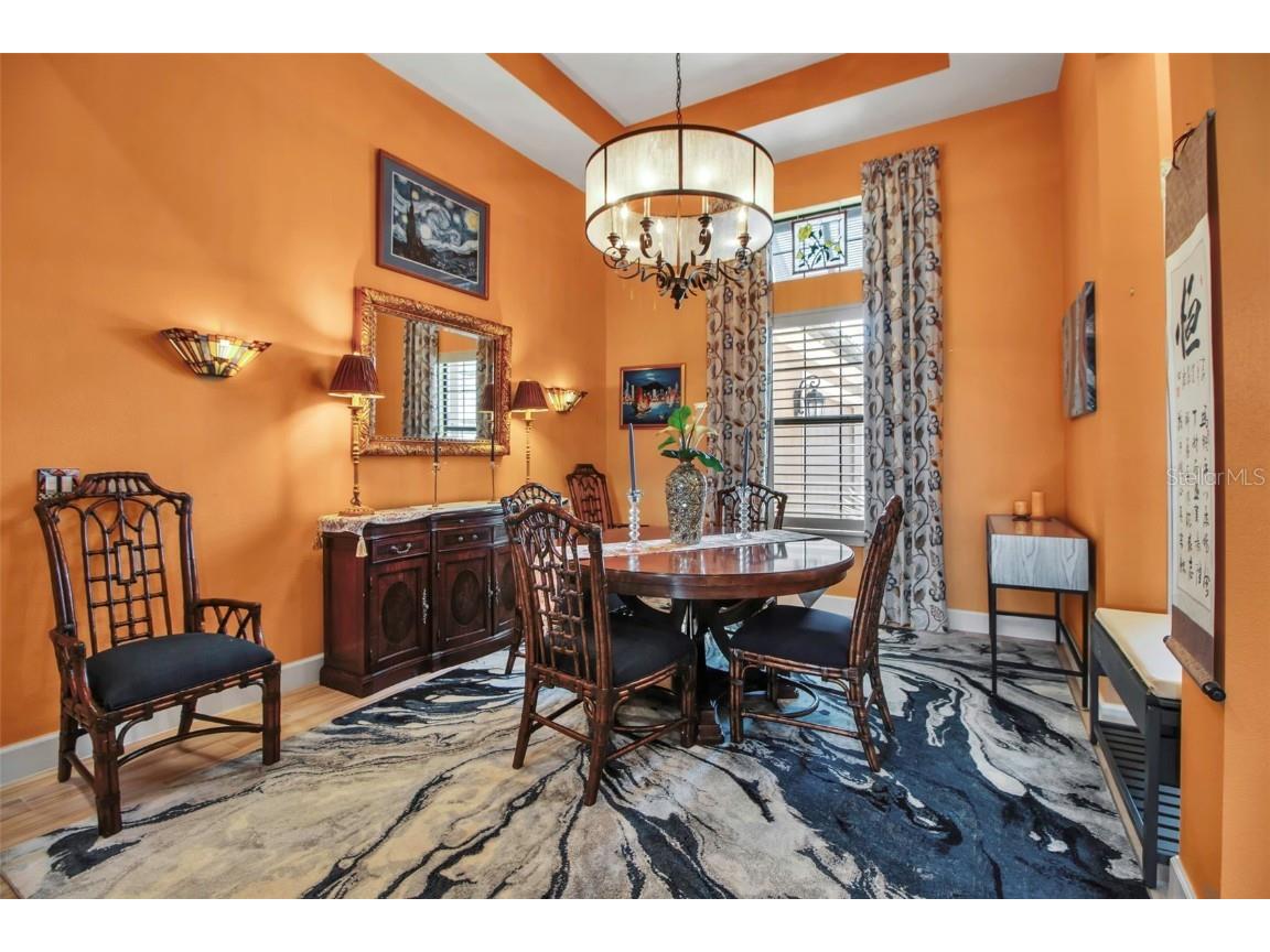 12012 Legacy Estates Boulevard Sarasota FL 34238 A4650340 image21