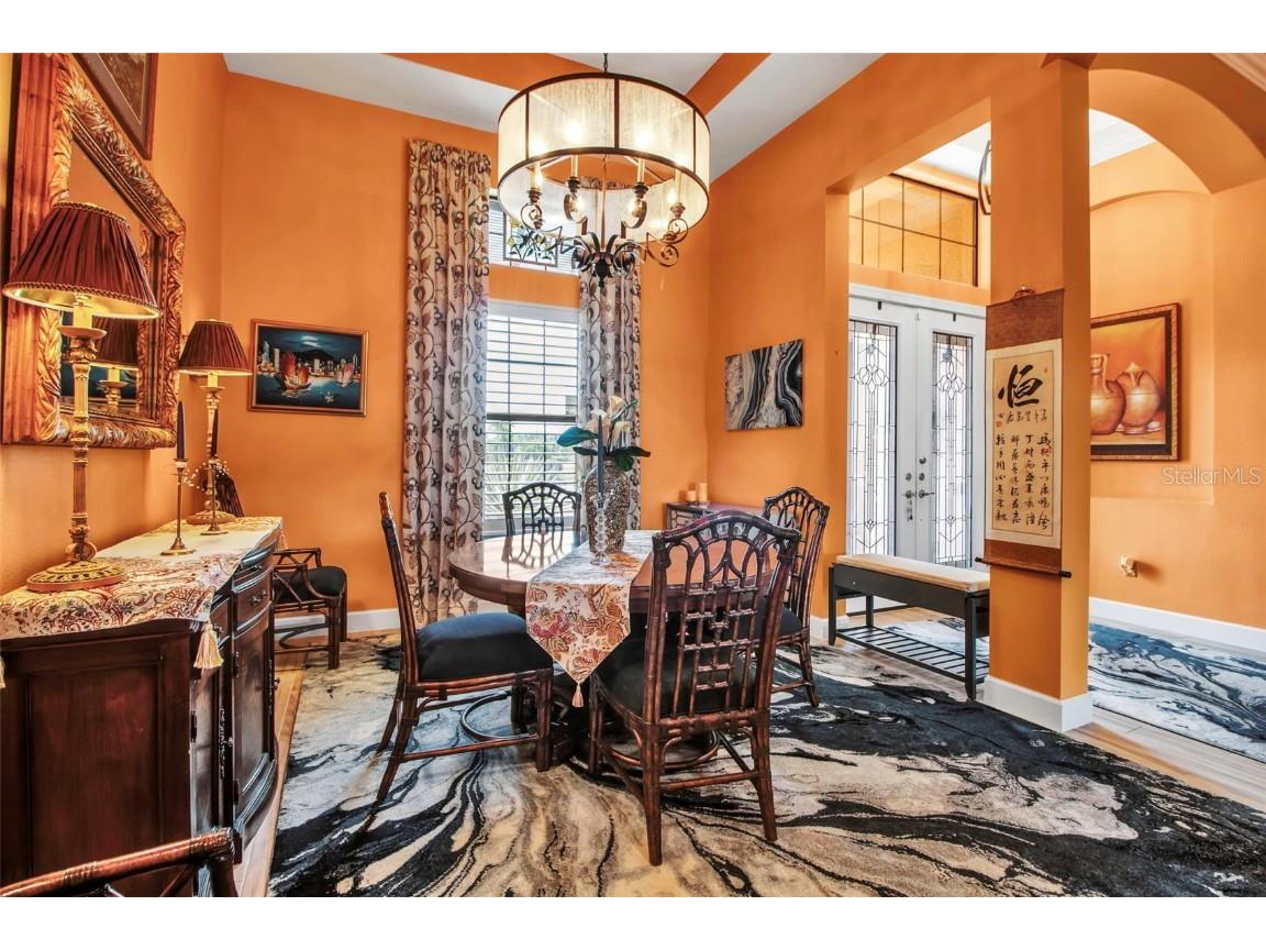 12012 Legacy Estates Boulevard Sarasota FL 34238 A4650340 image22