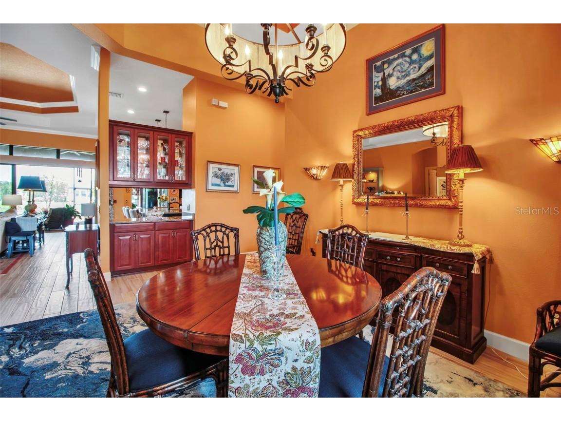 12012 Legacy Estates Boulevard Sarasota FL 34238 A4650340 image23